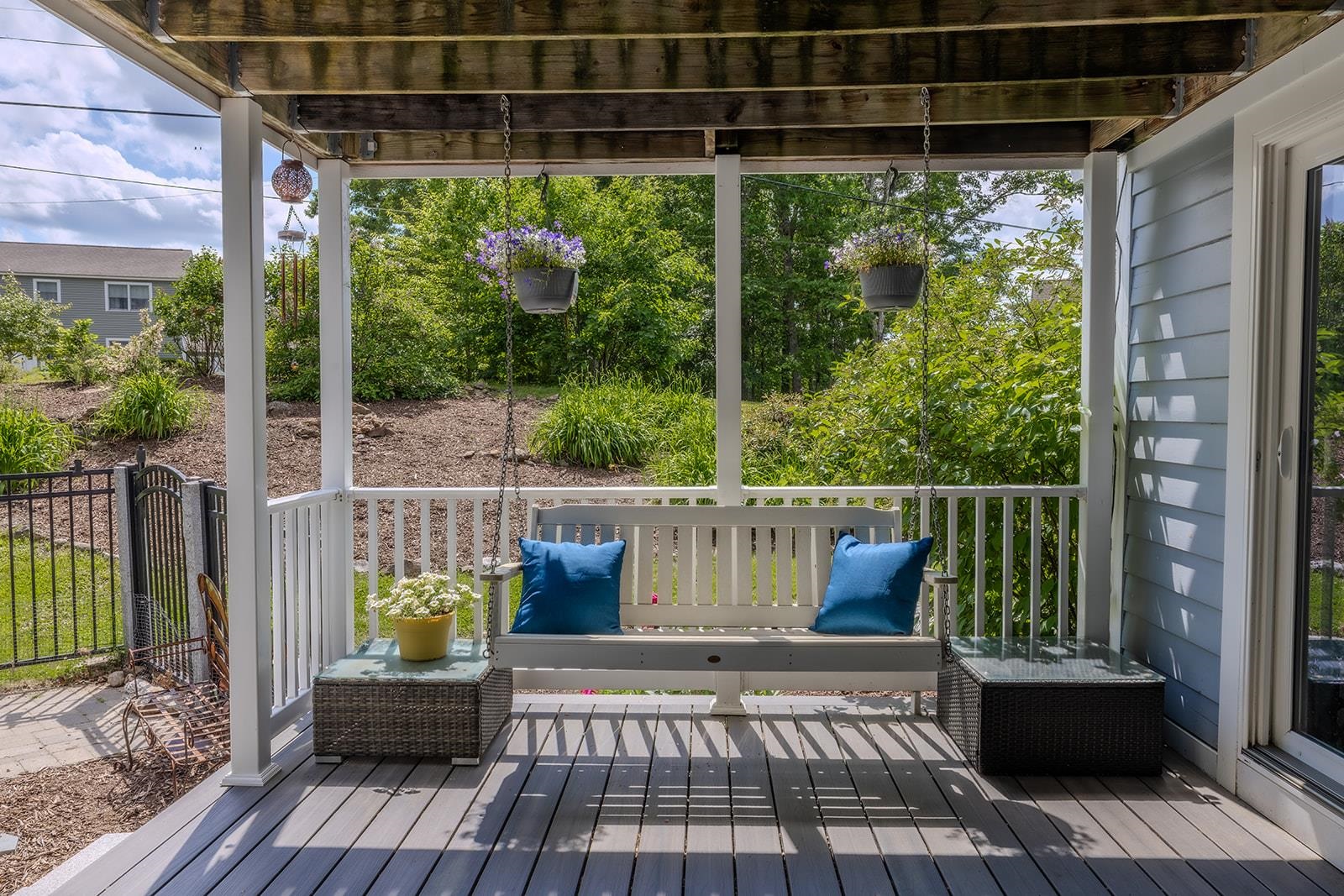 main property photo 56