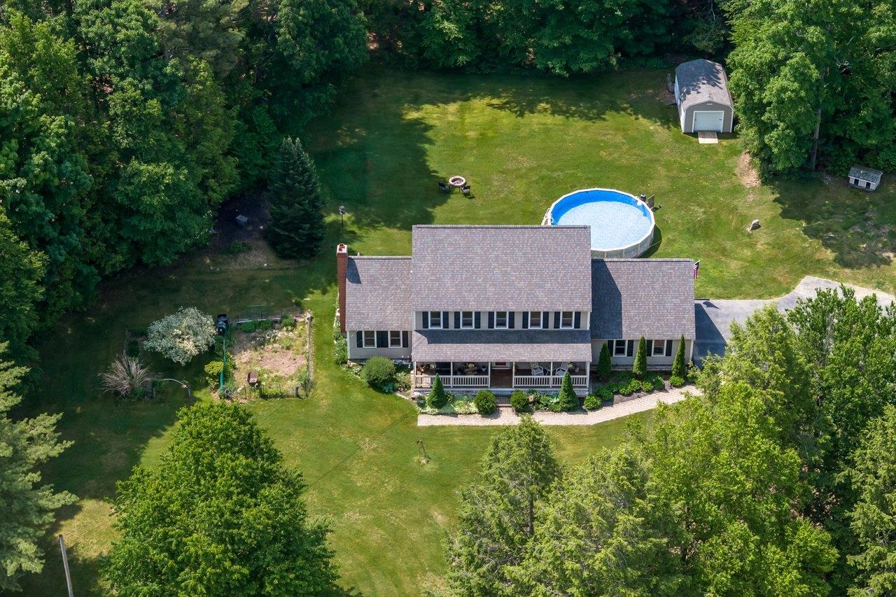 main property photo 51