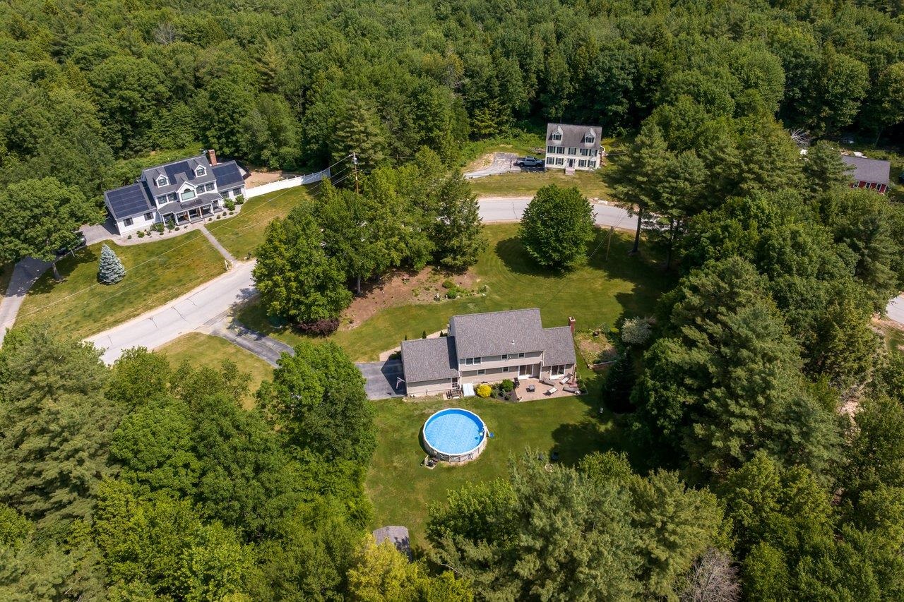main property photo 54