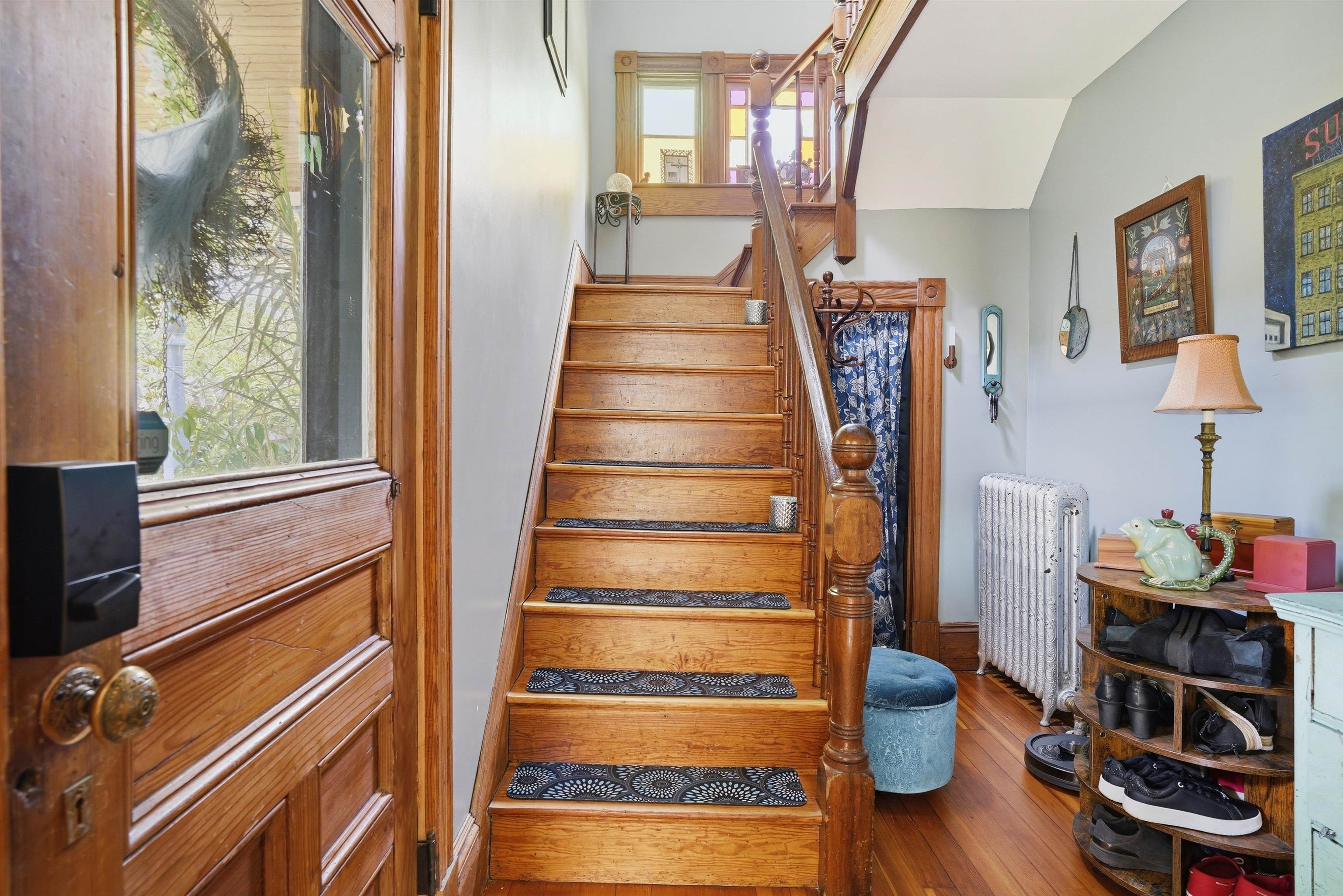 main property photo 35