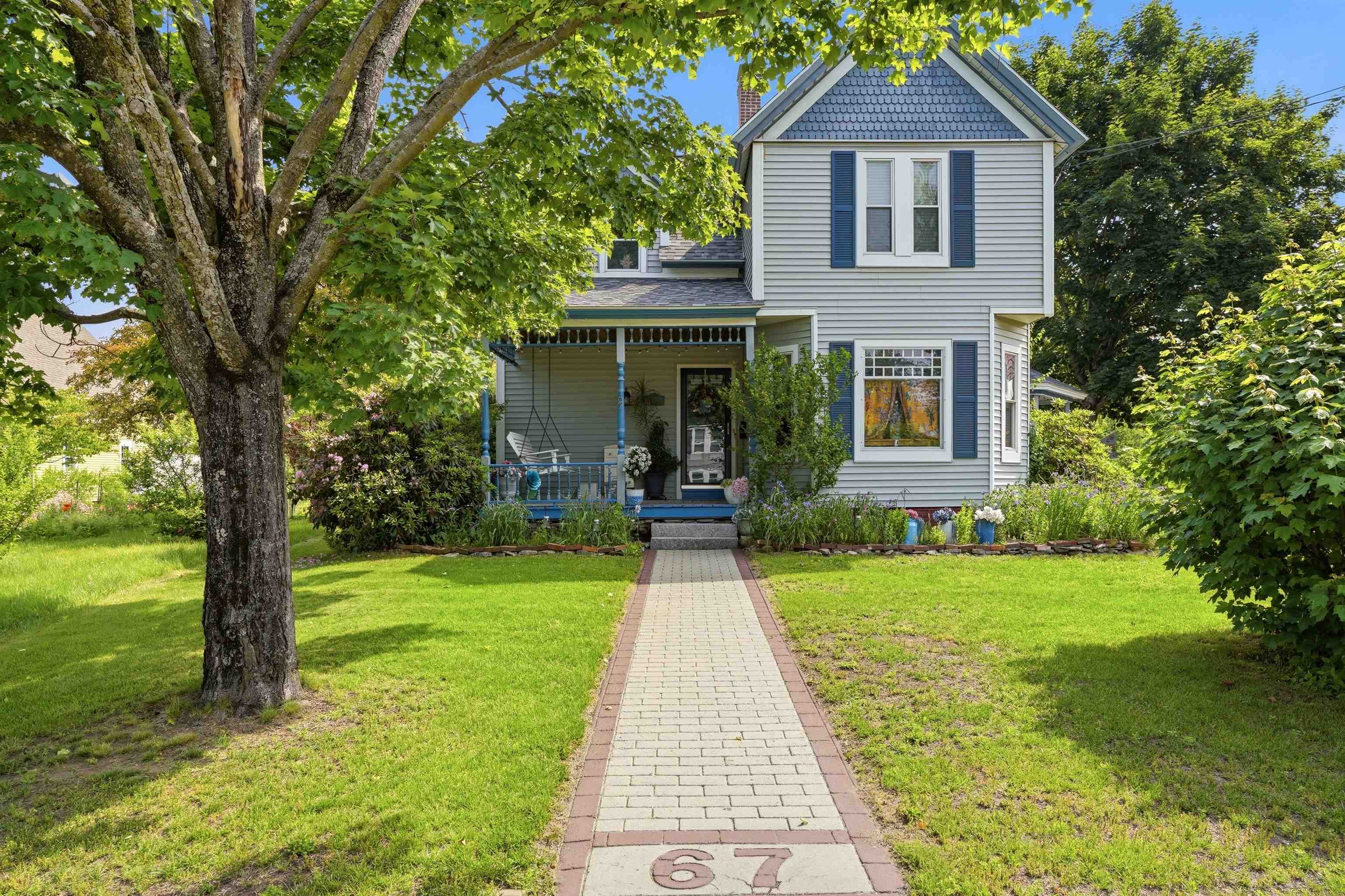 main property photo 4
