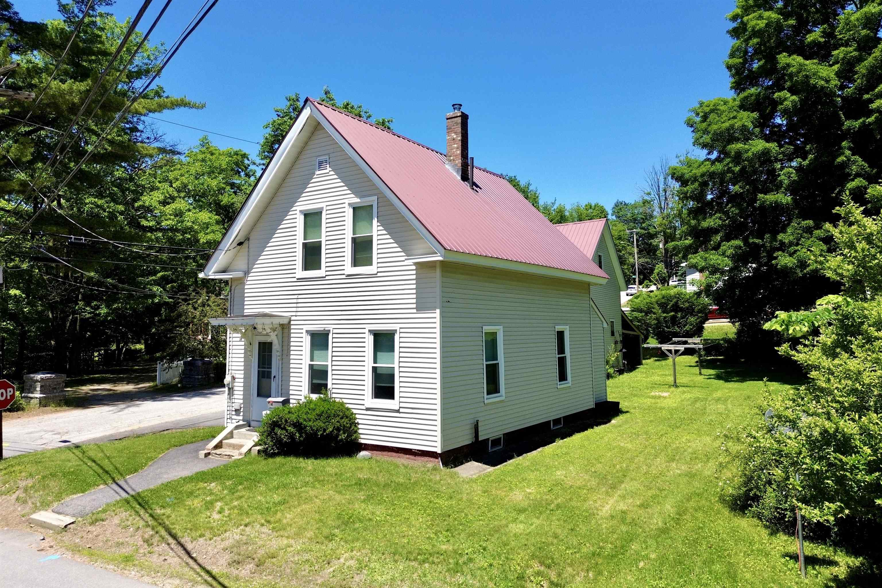 main property photo 2