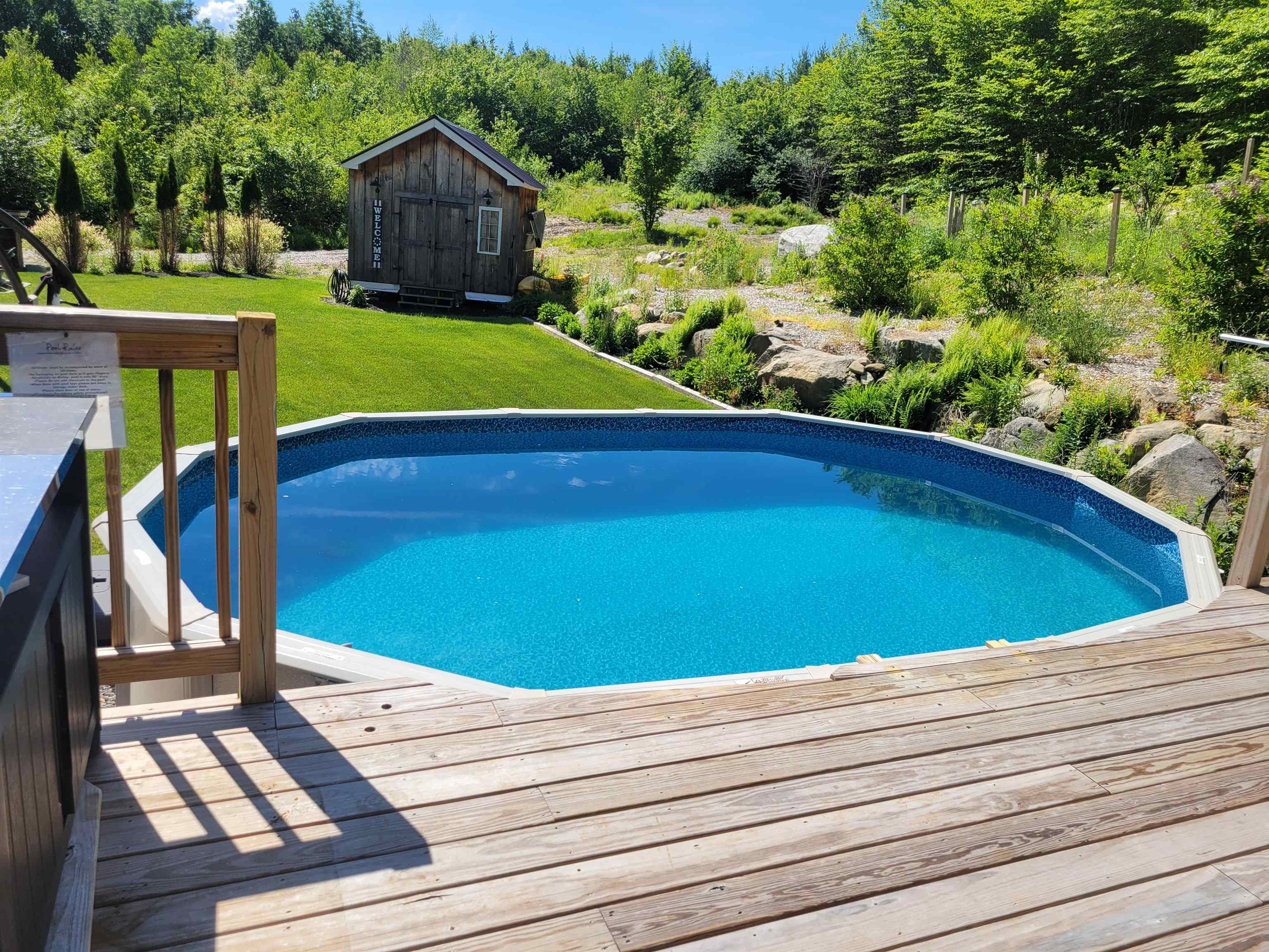 main property photo 13