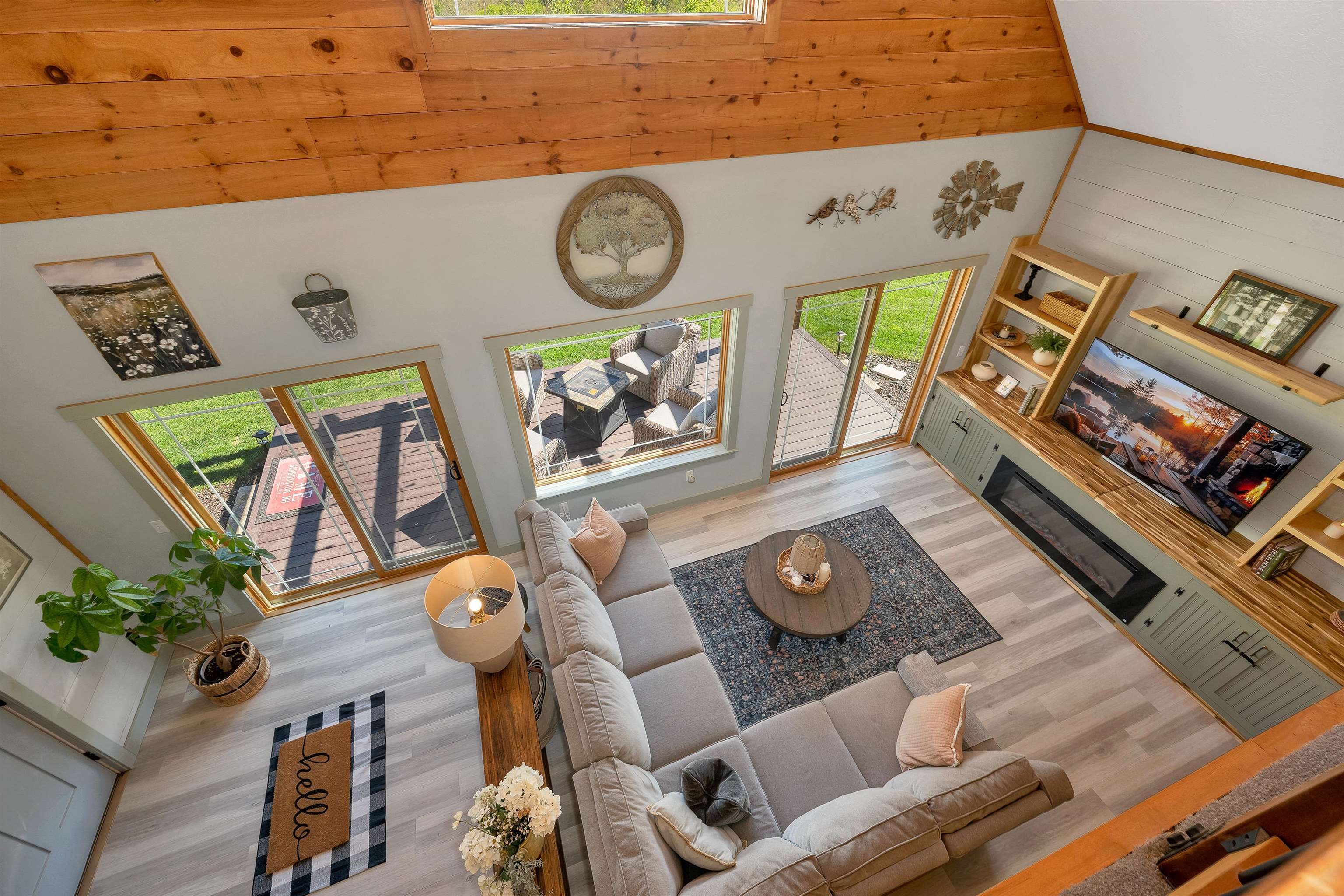 main property photo 53