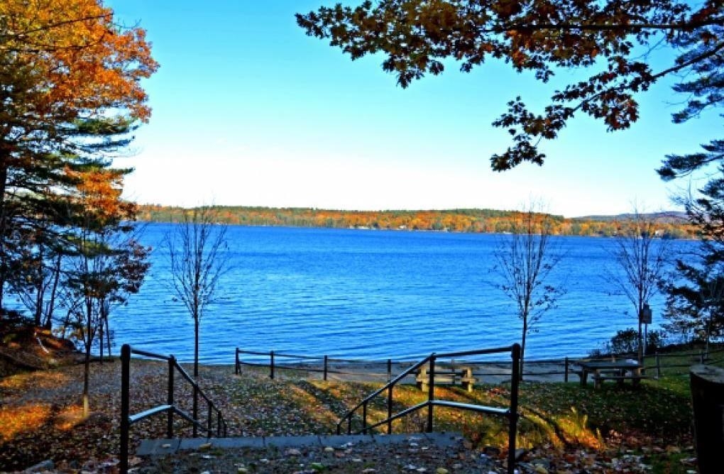 main property photo 57