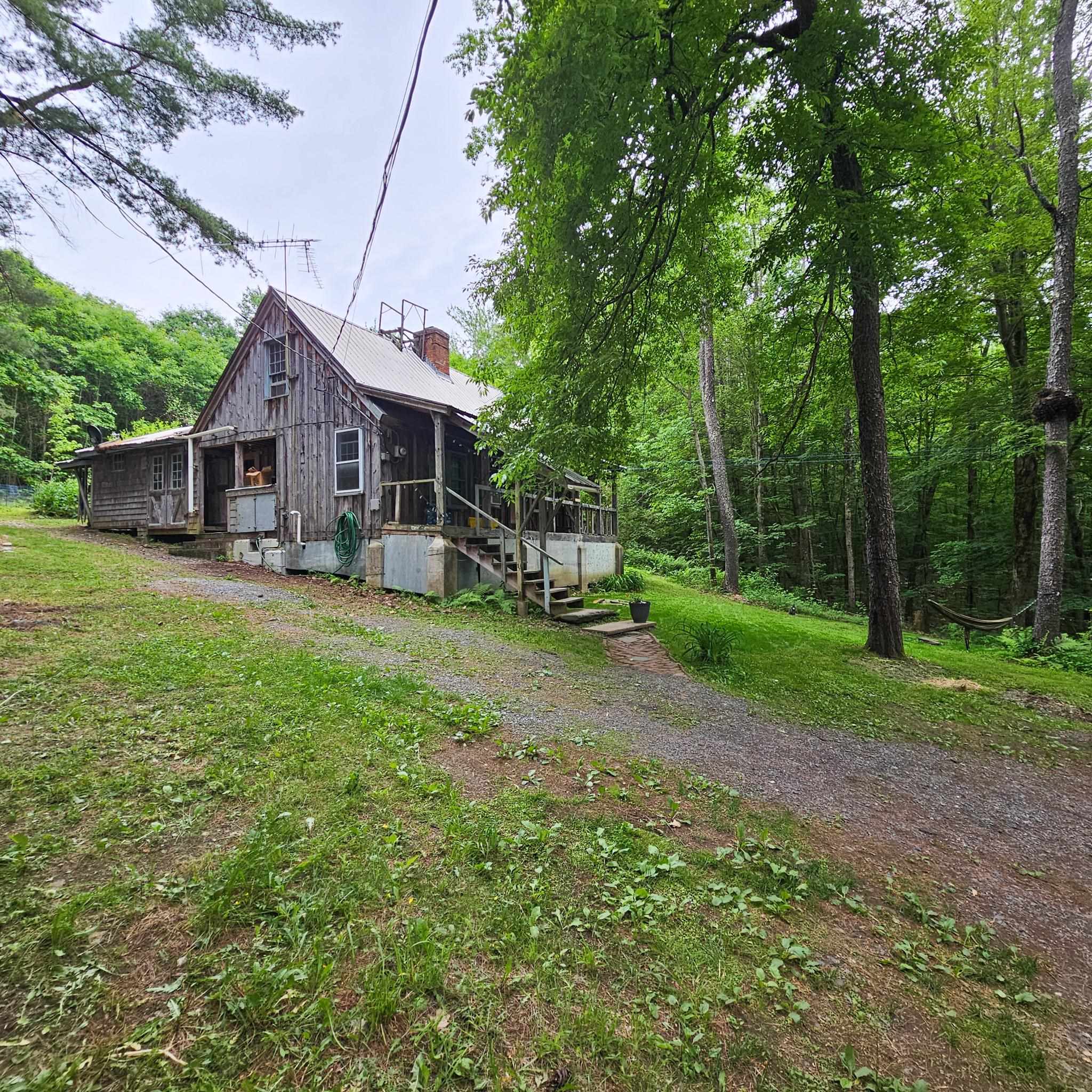 main property photo 20