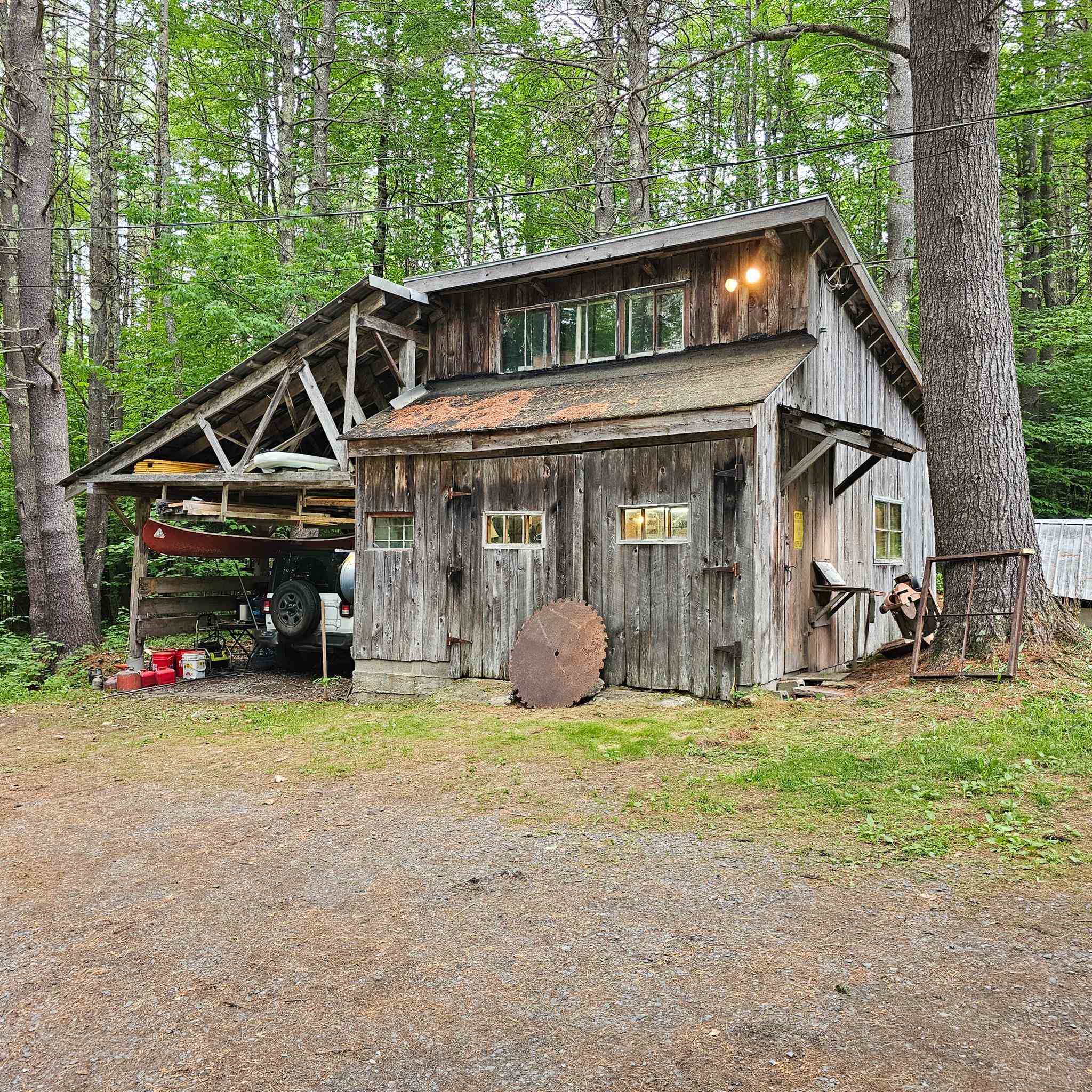 main property photo 26