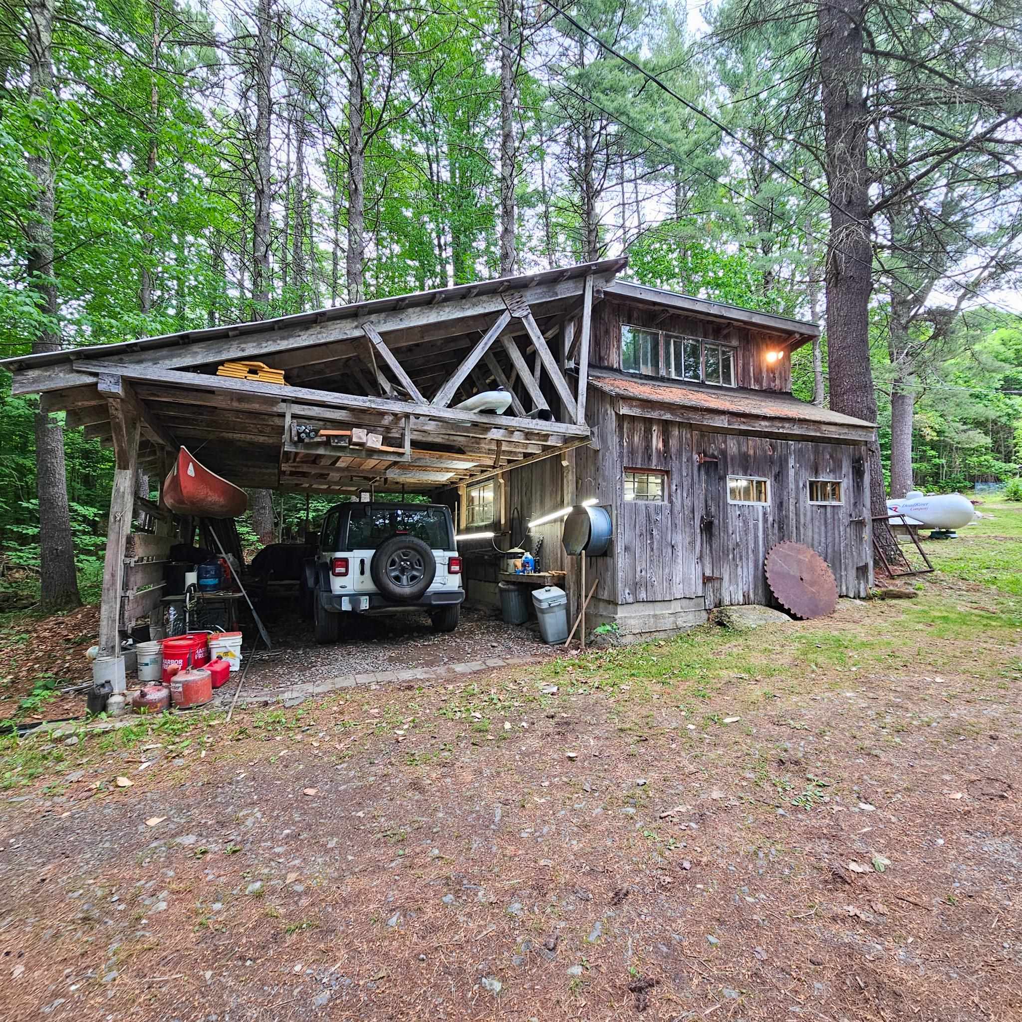 main property photo 27