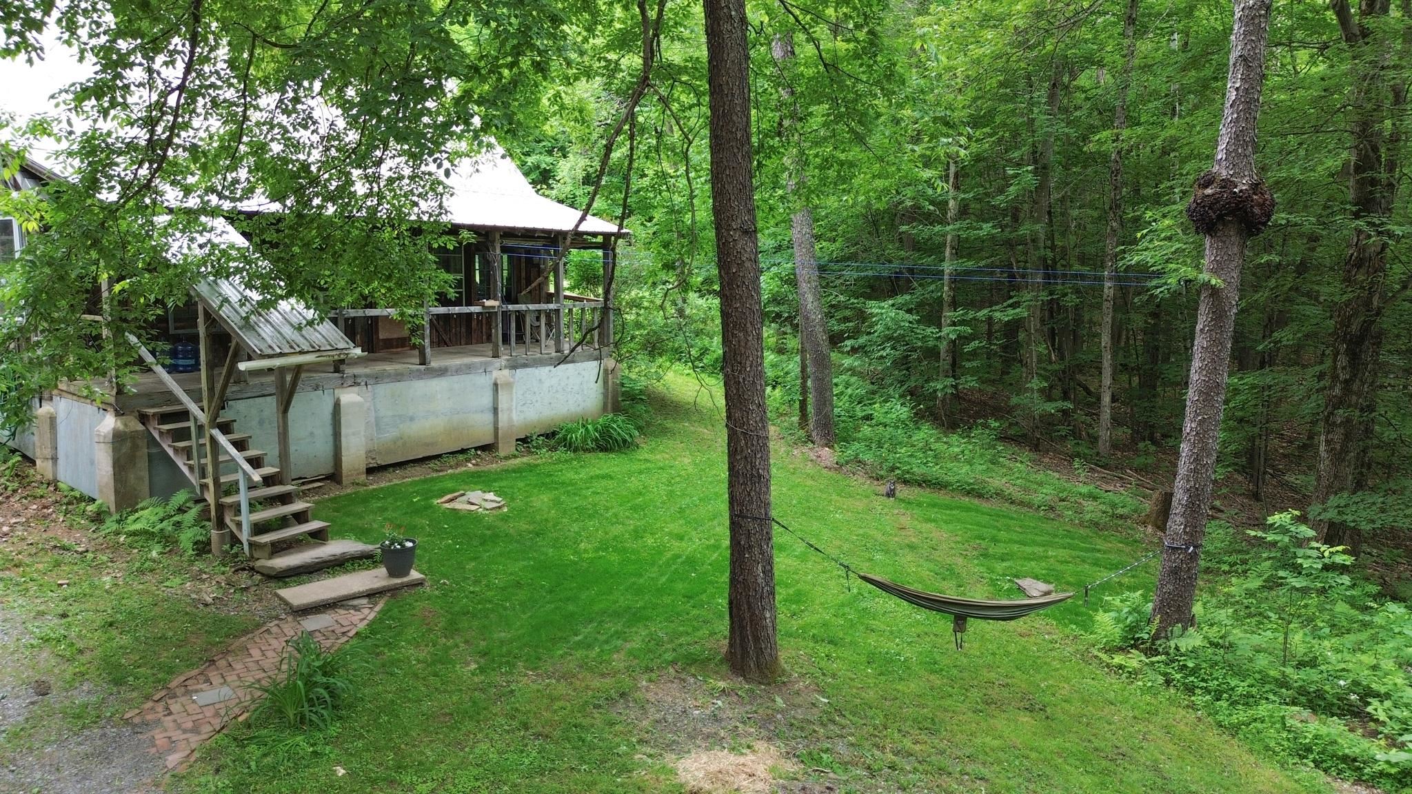 main property photo 33
