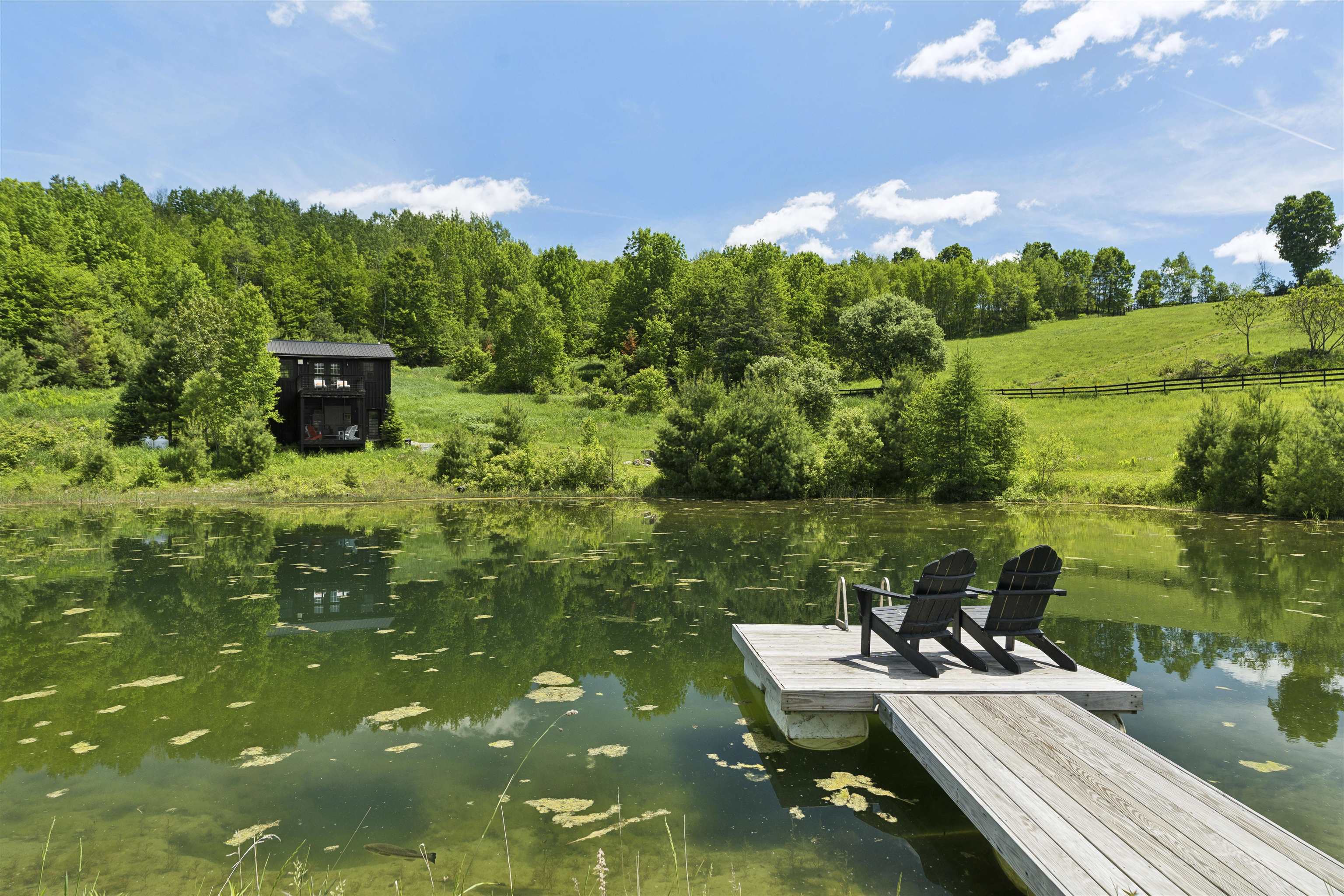 main property photo 14