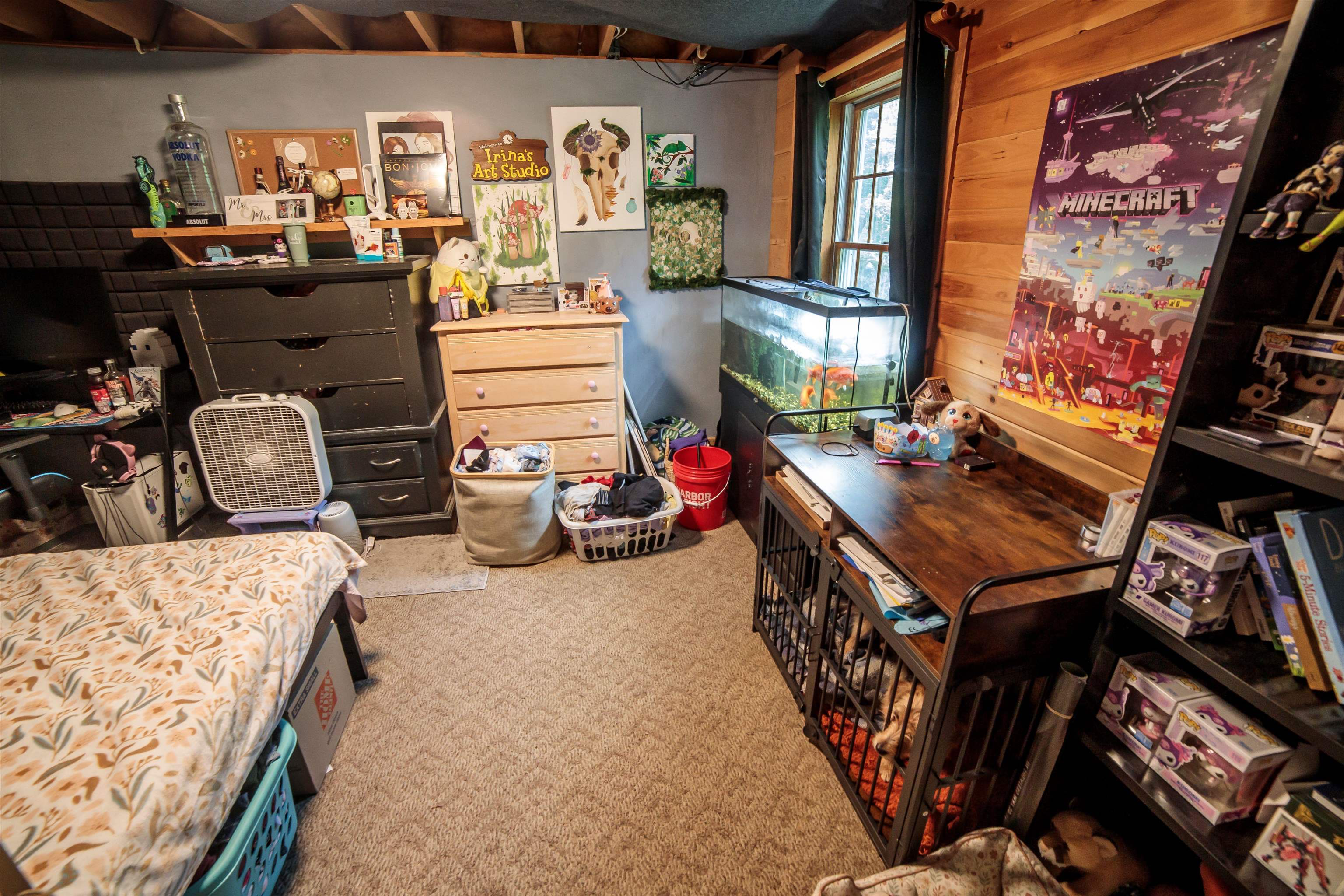 main property photo 14