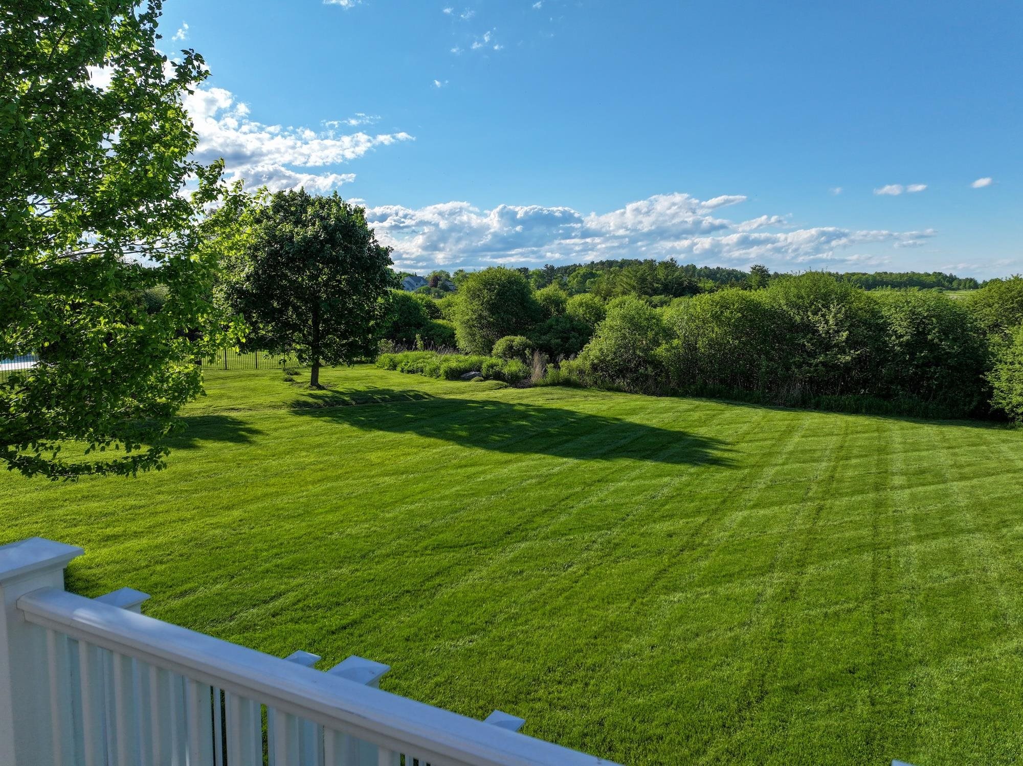 main property photo 45