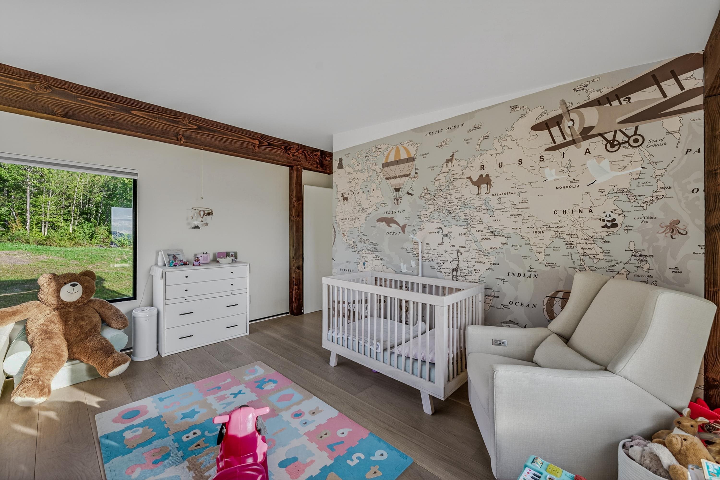 main property photo 40