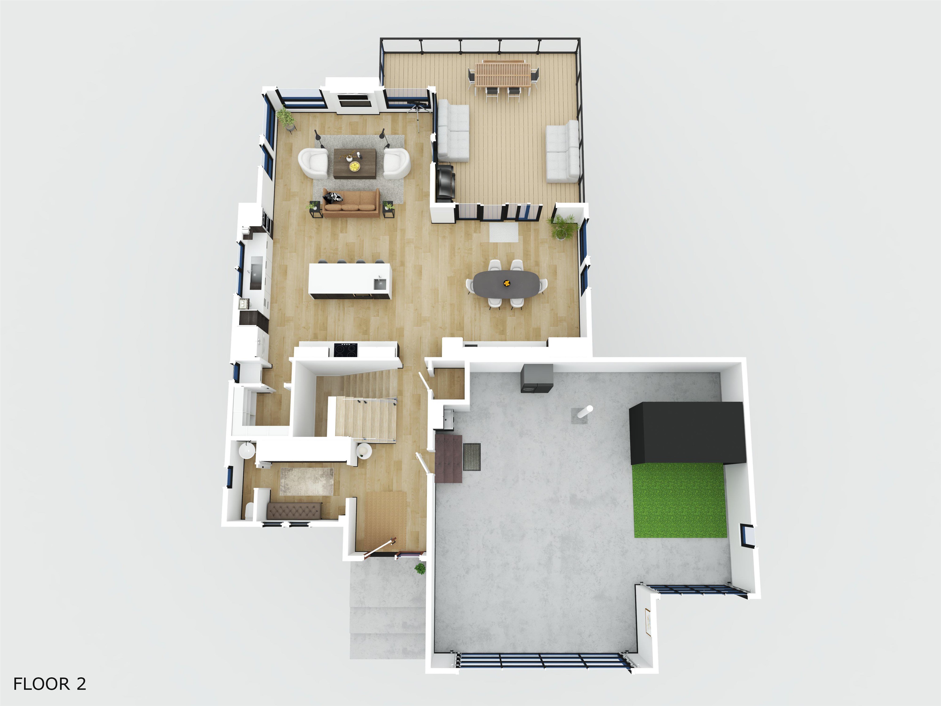 main property photo 57