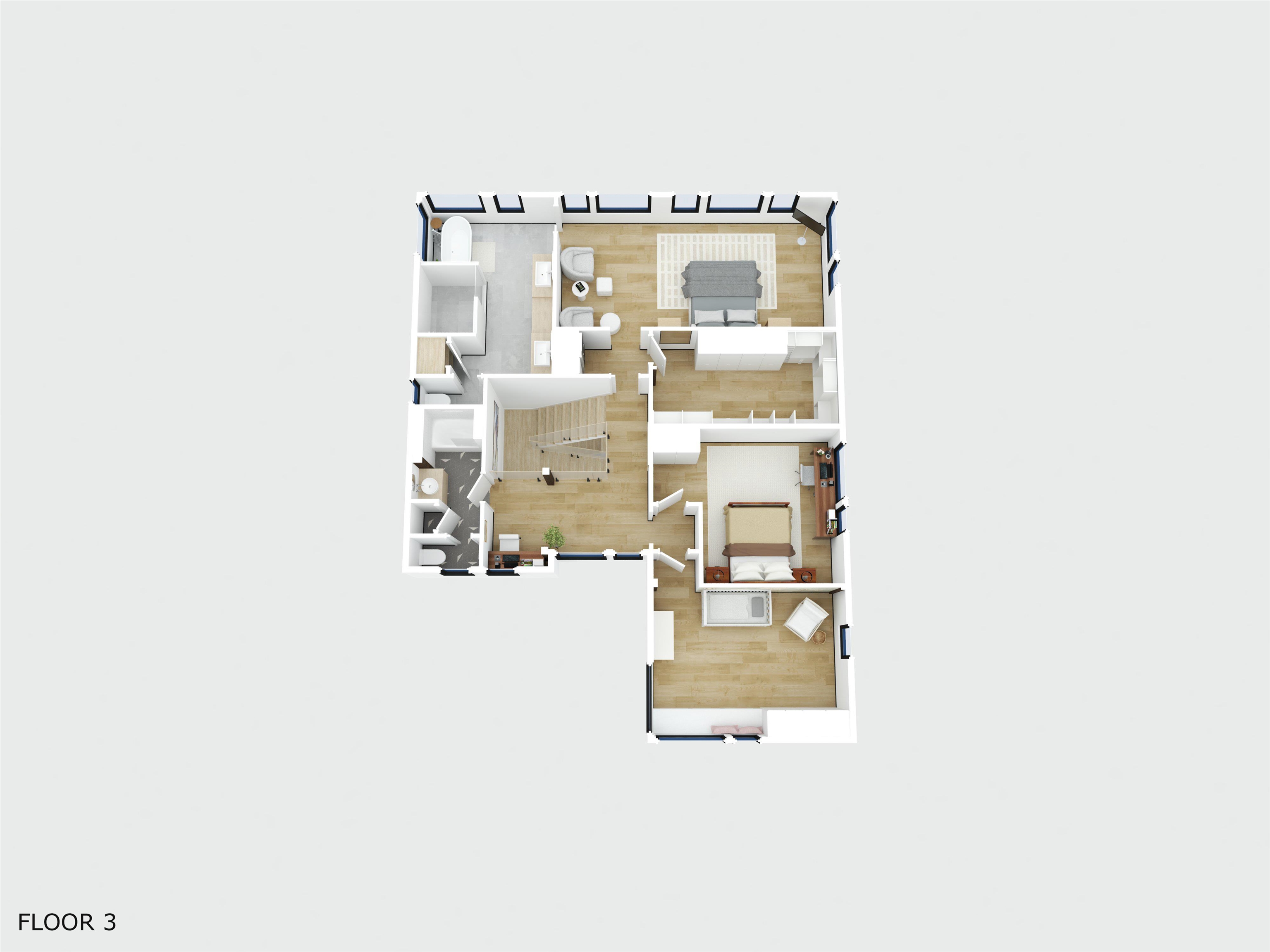 main property photo 58