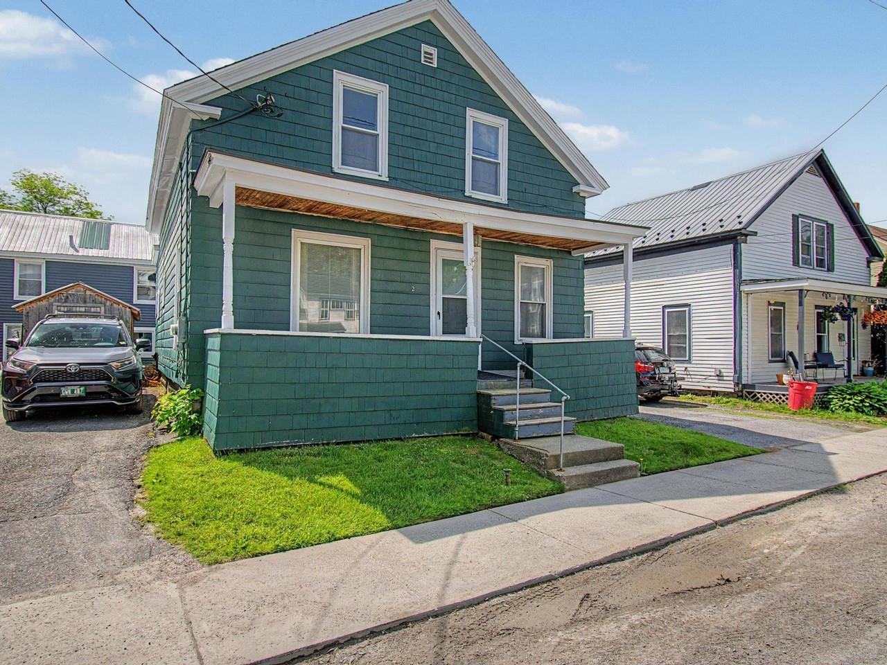 main property photo 34