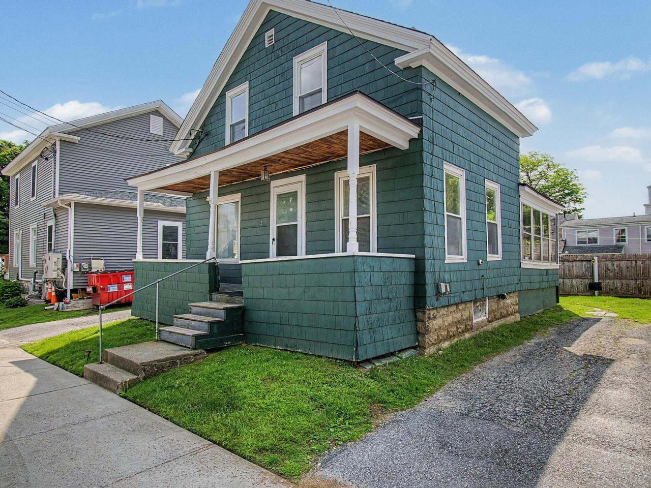 main property photo 38