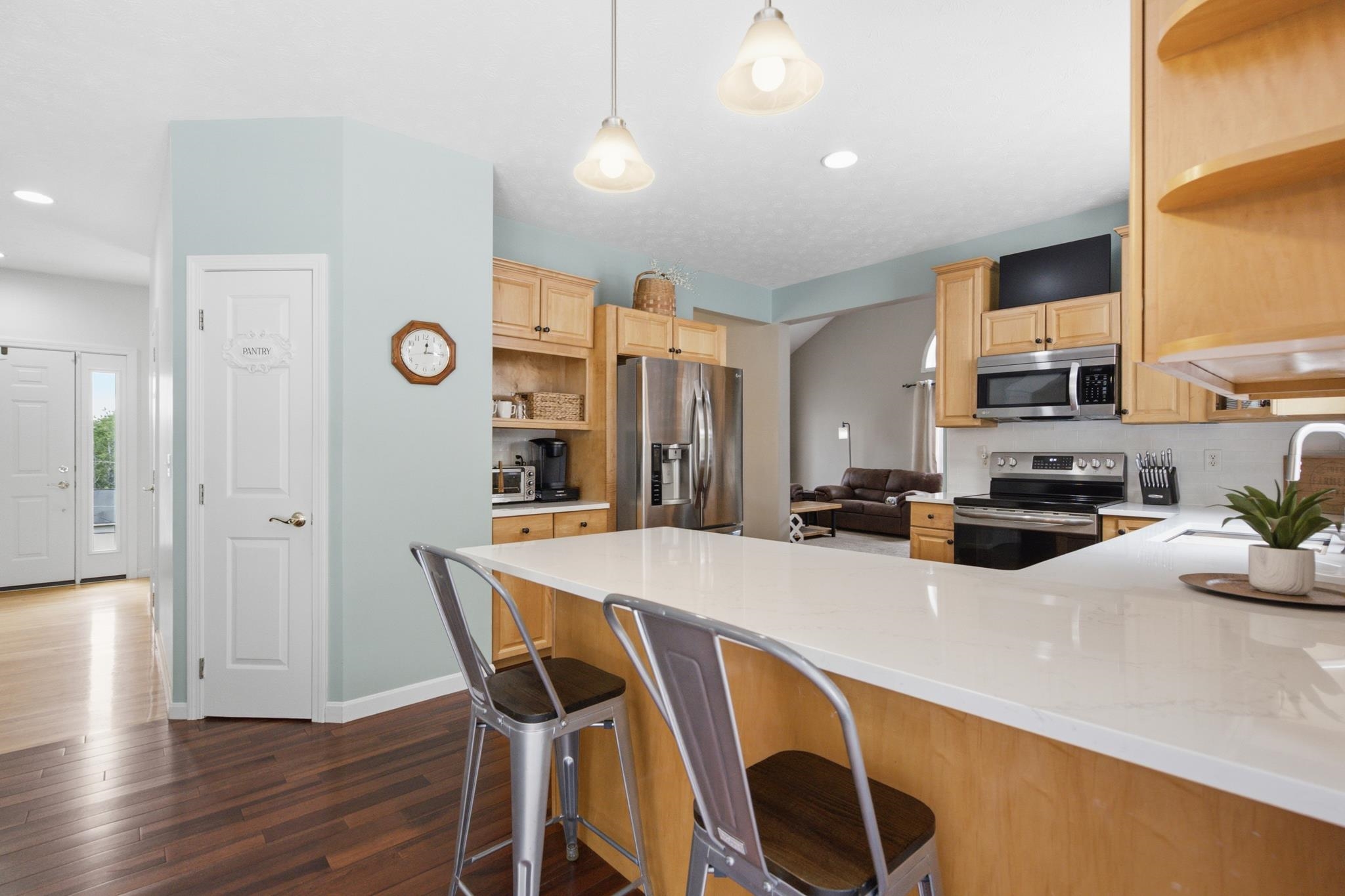 main property photo 21