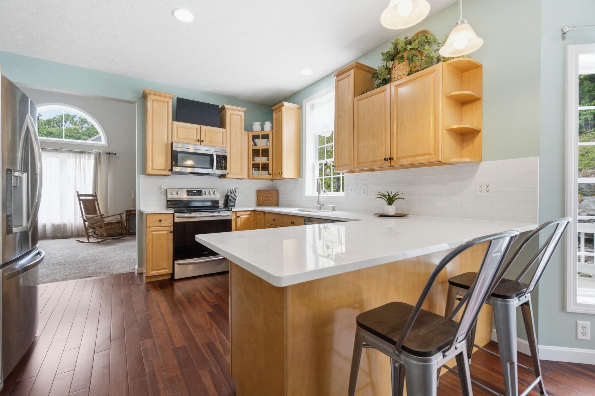 main property photo 22
