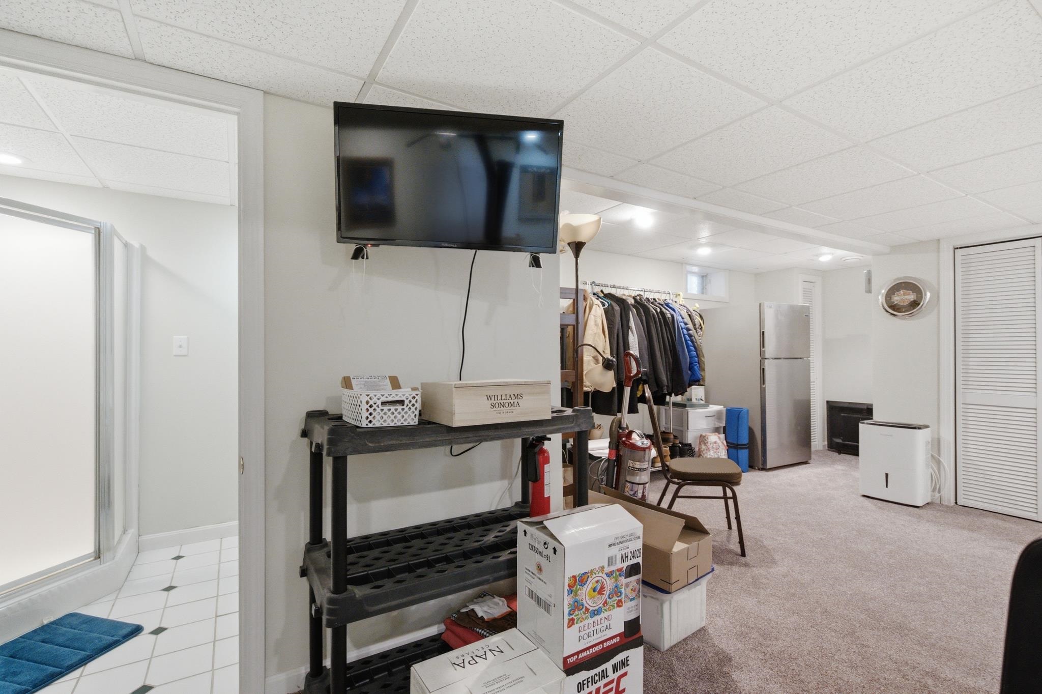 main property photo 52