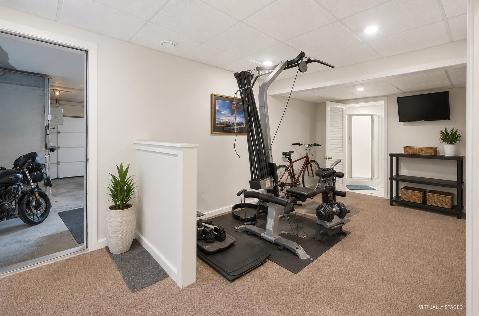 main property photo 55