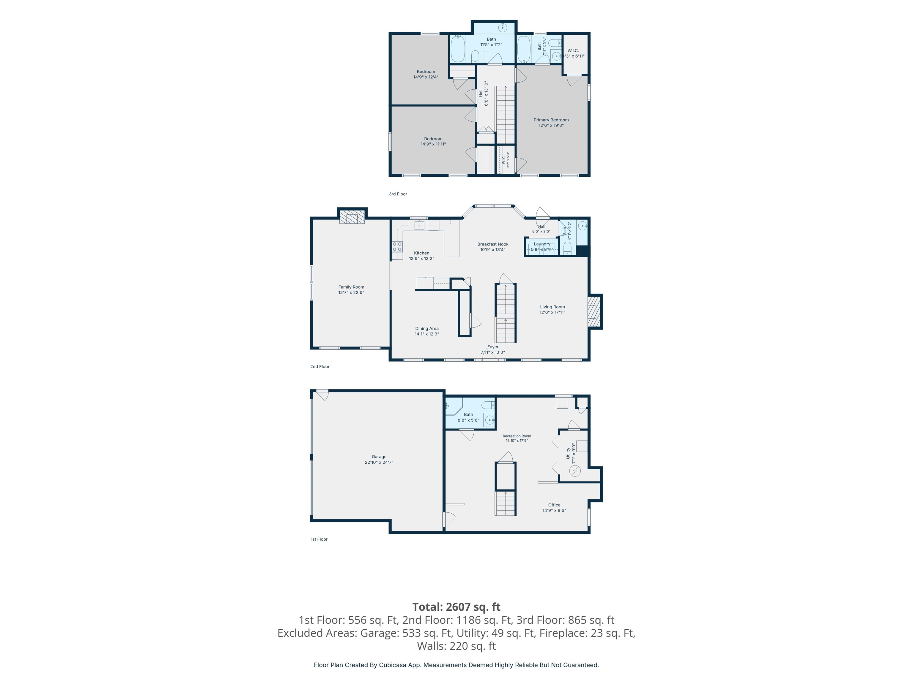 main property photo 56