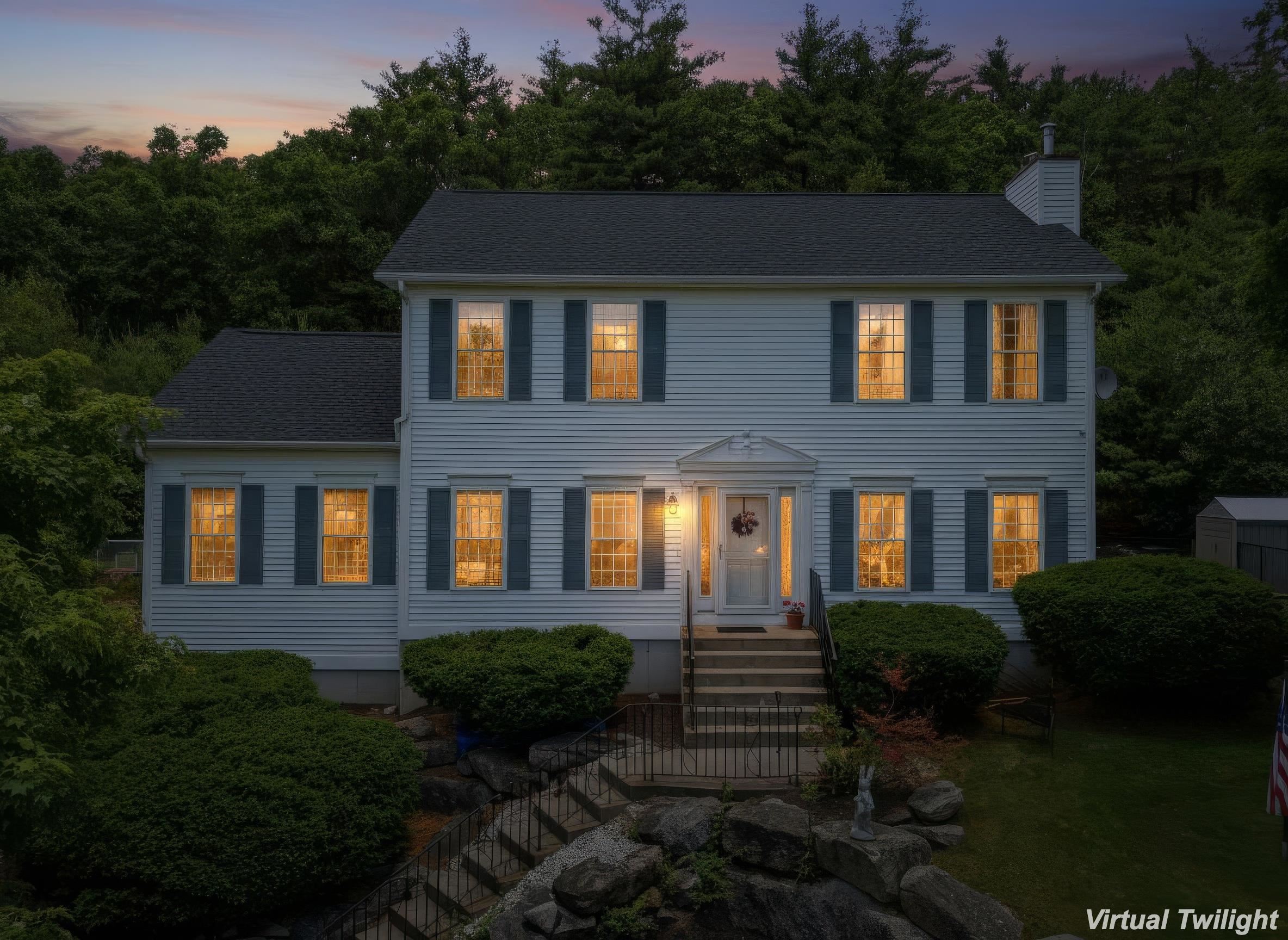 main property photo 57