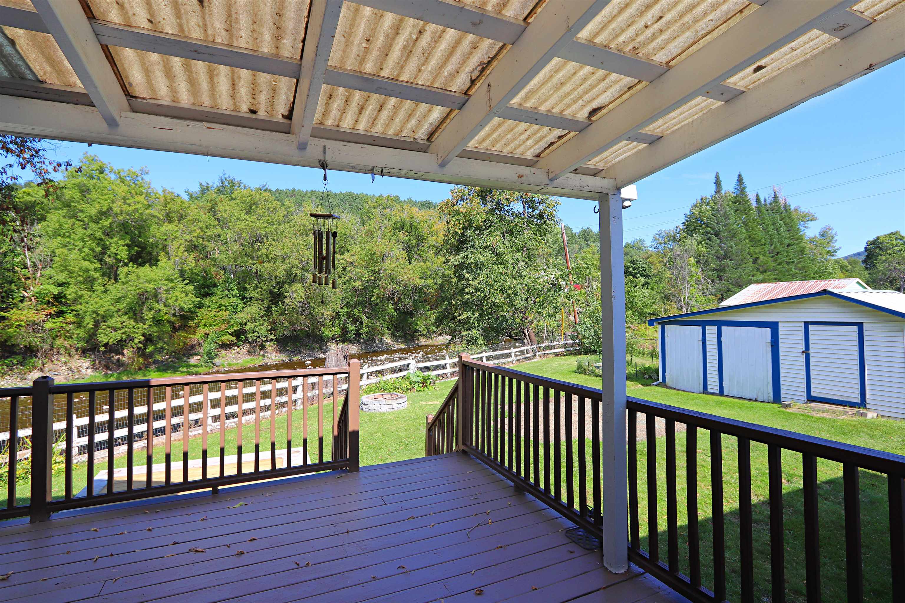 main property photo 33