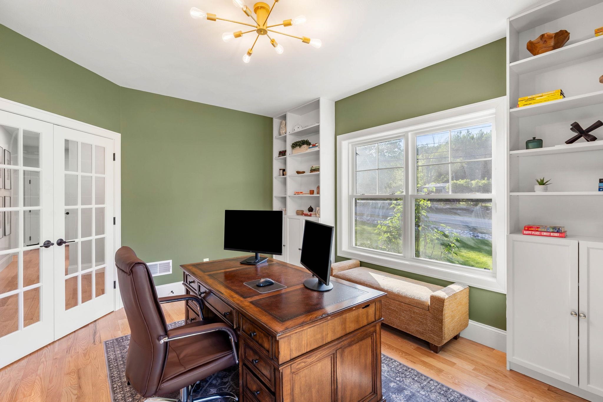 main property photo 18