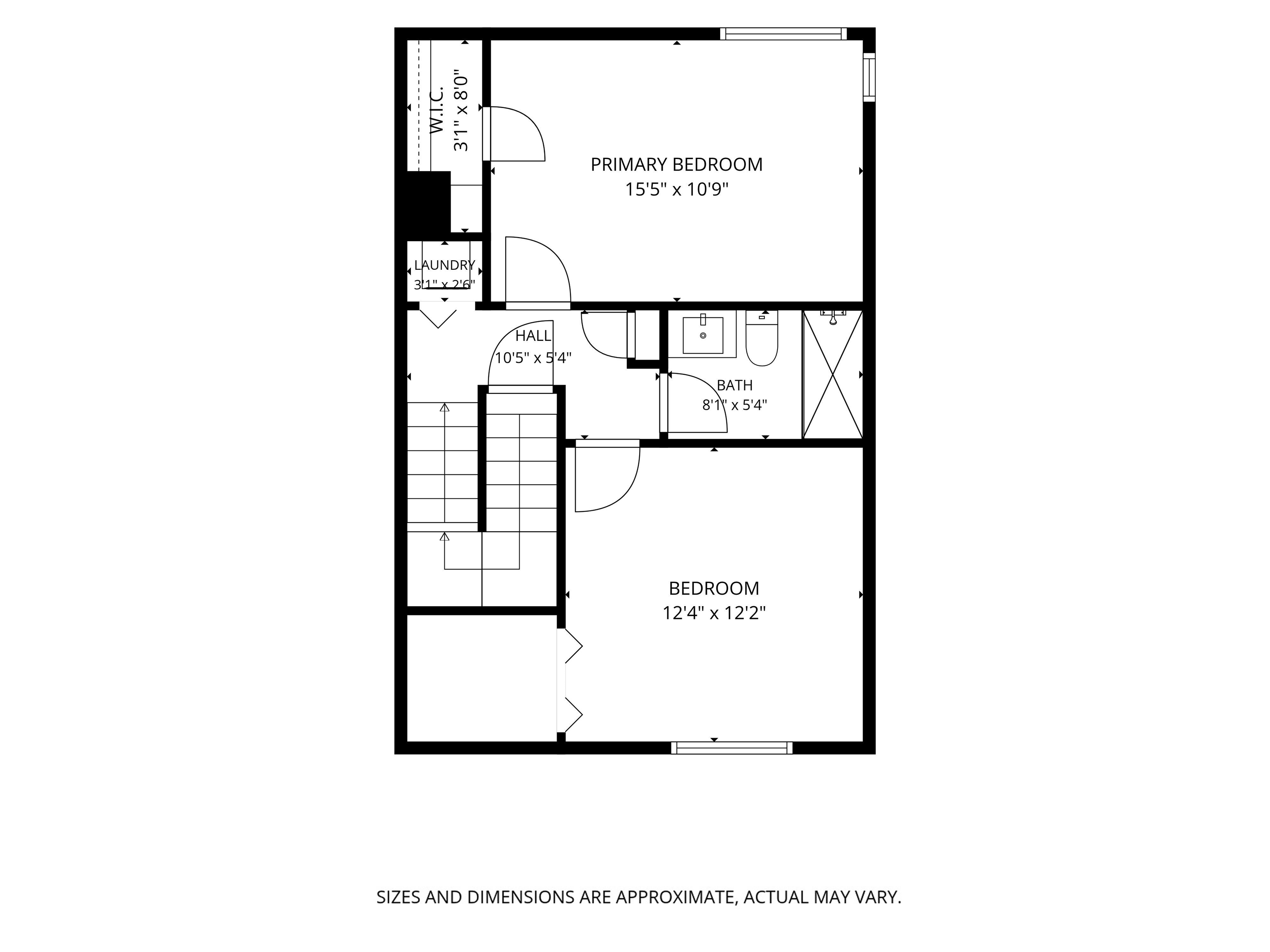 main property photo 48