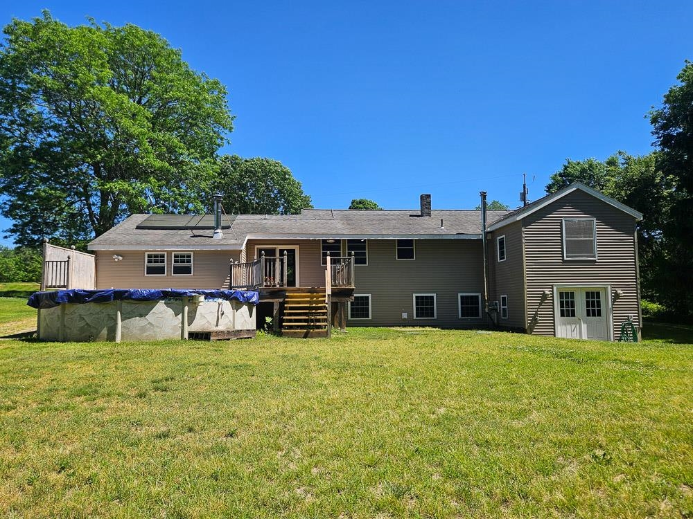 main property photo 48