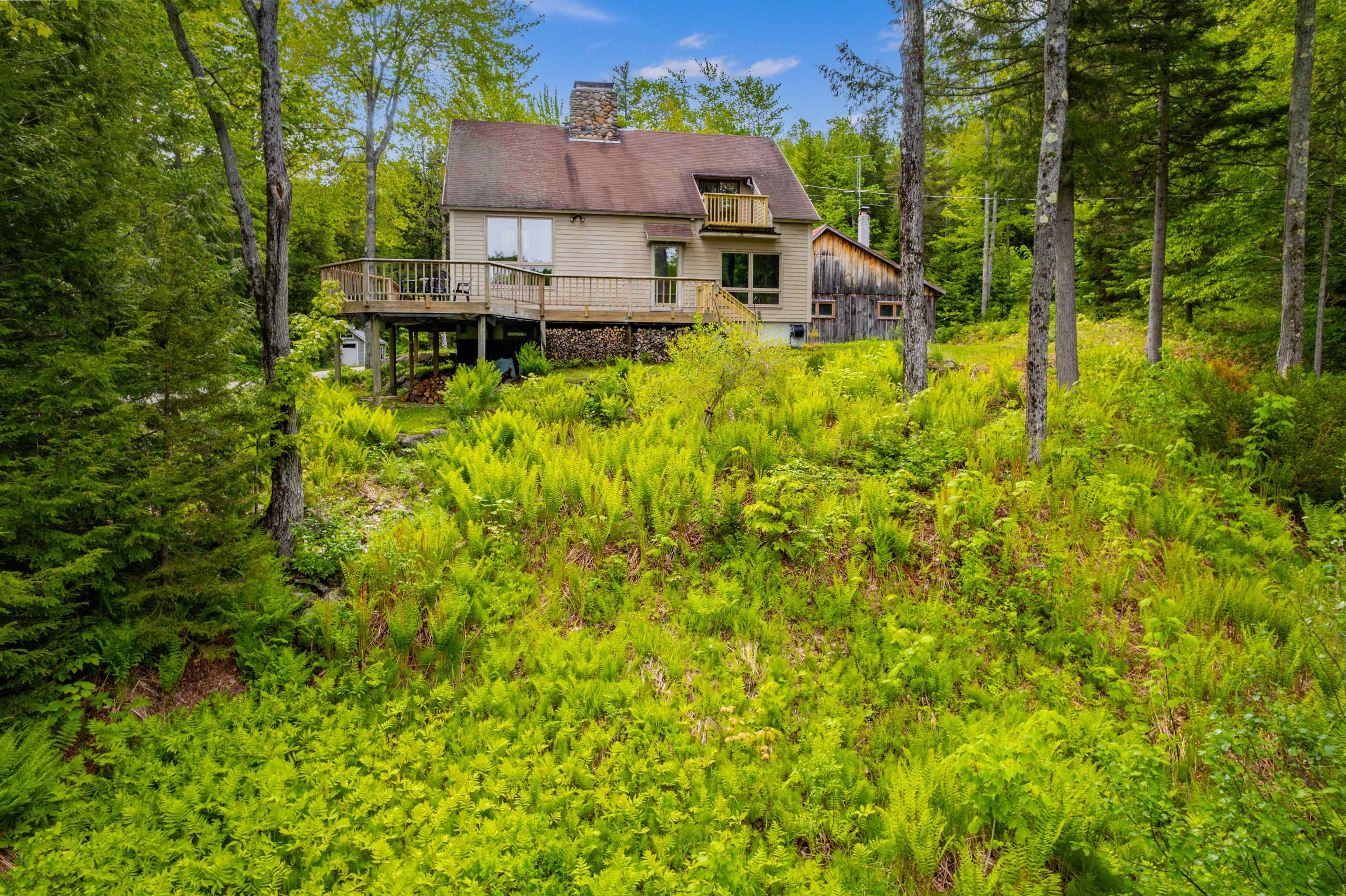 main property photo 49