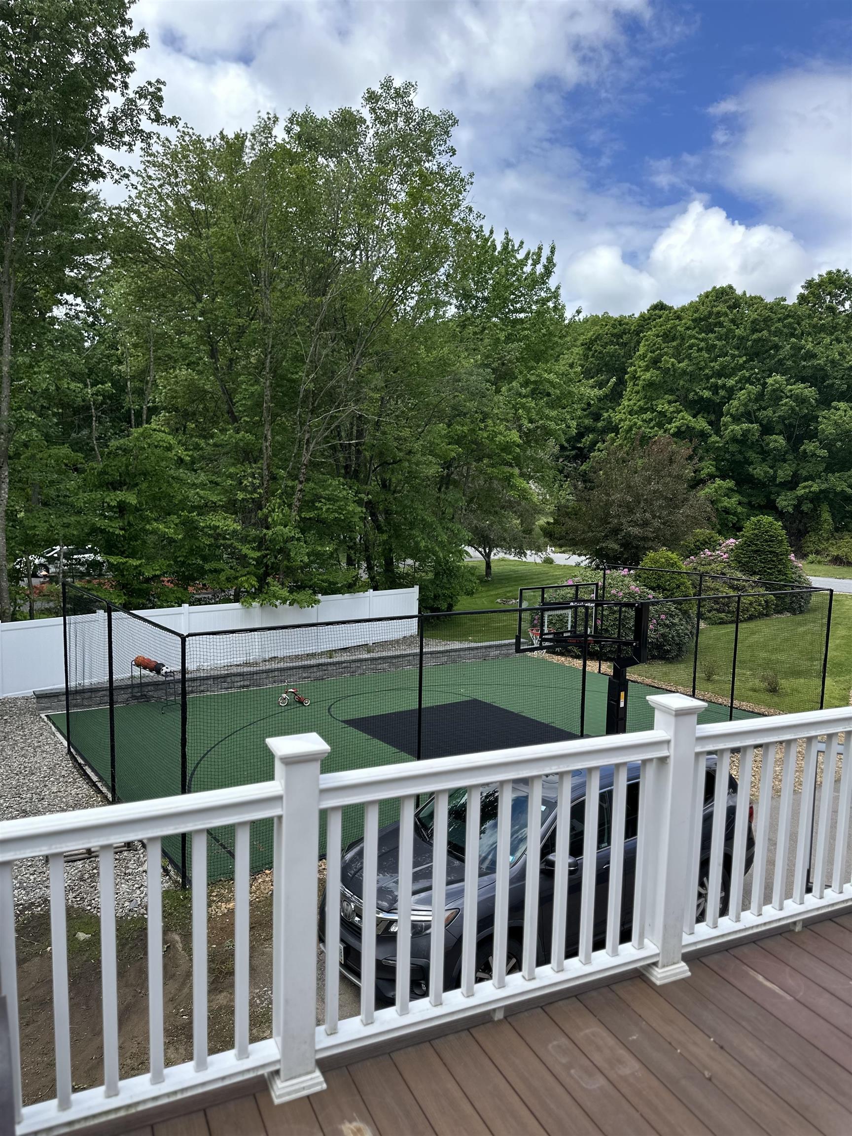 main property photo 34