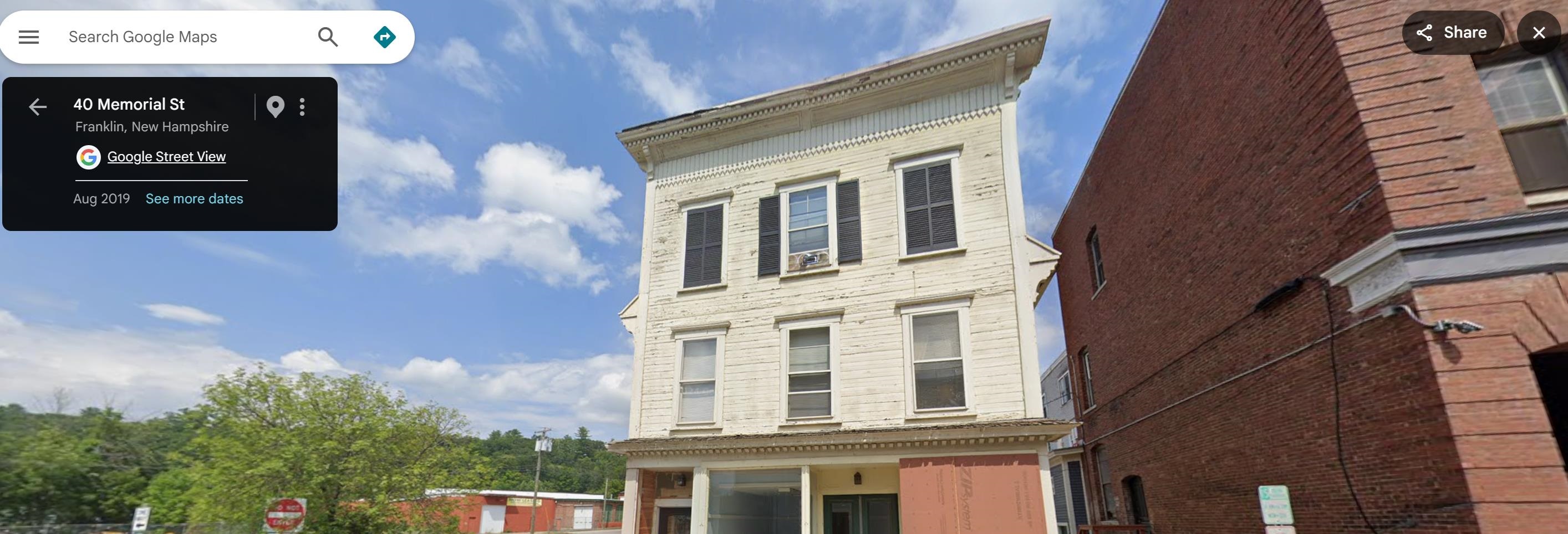 main property photo 1