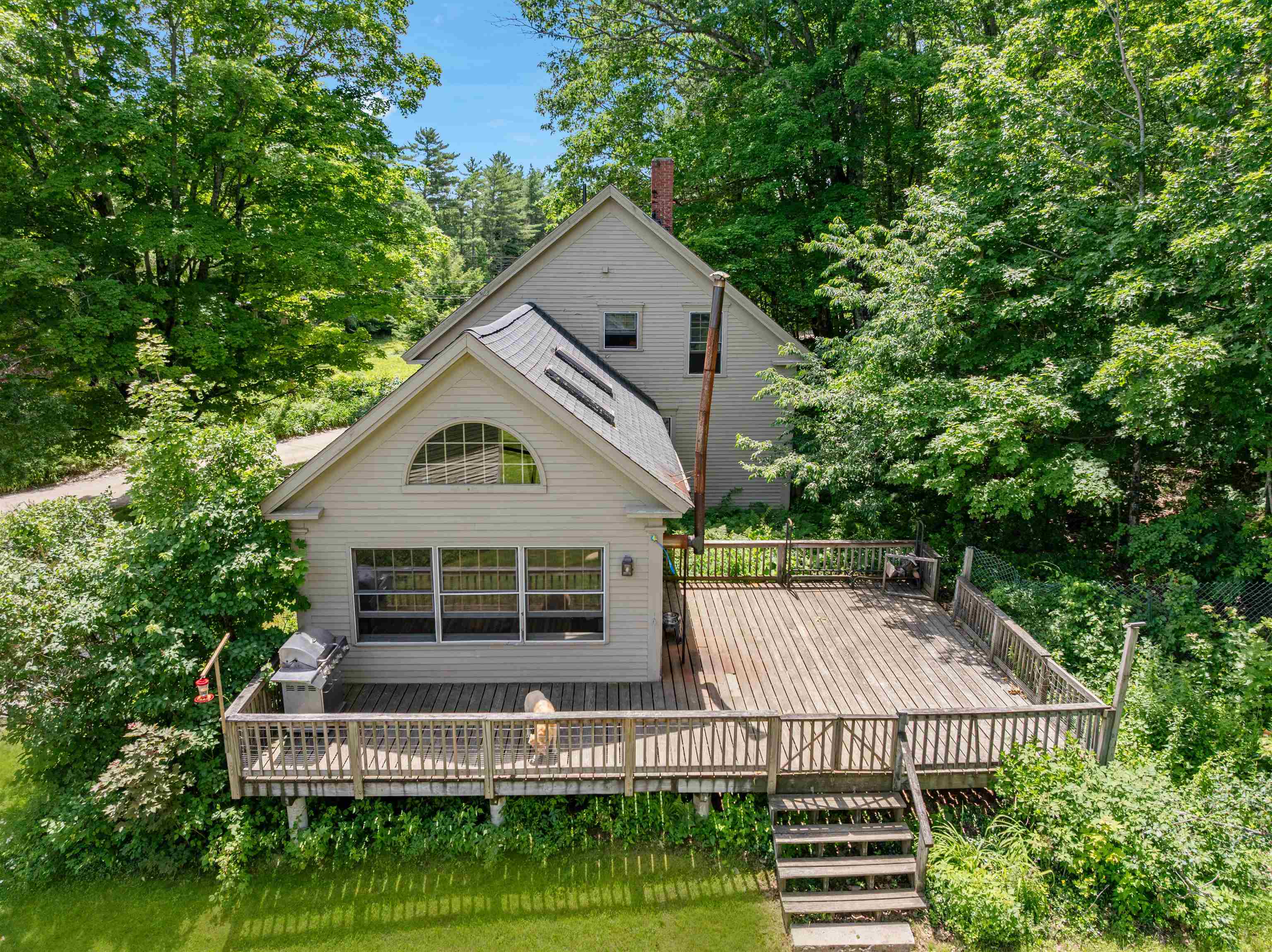 main property photo 1