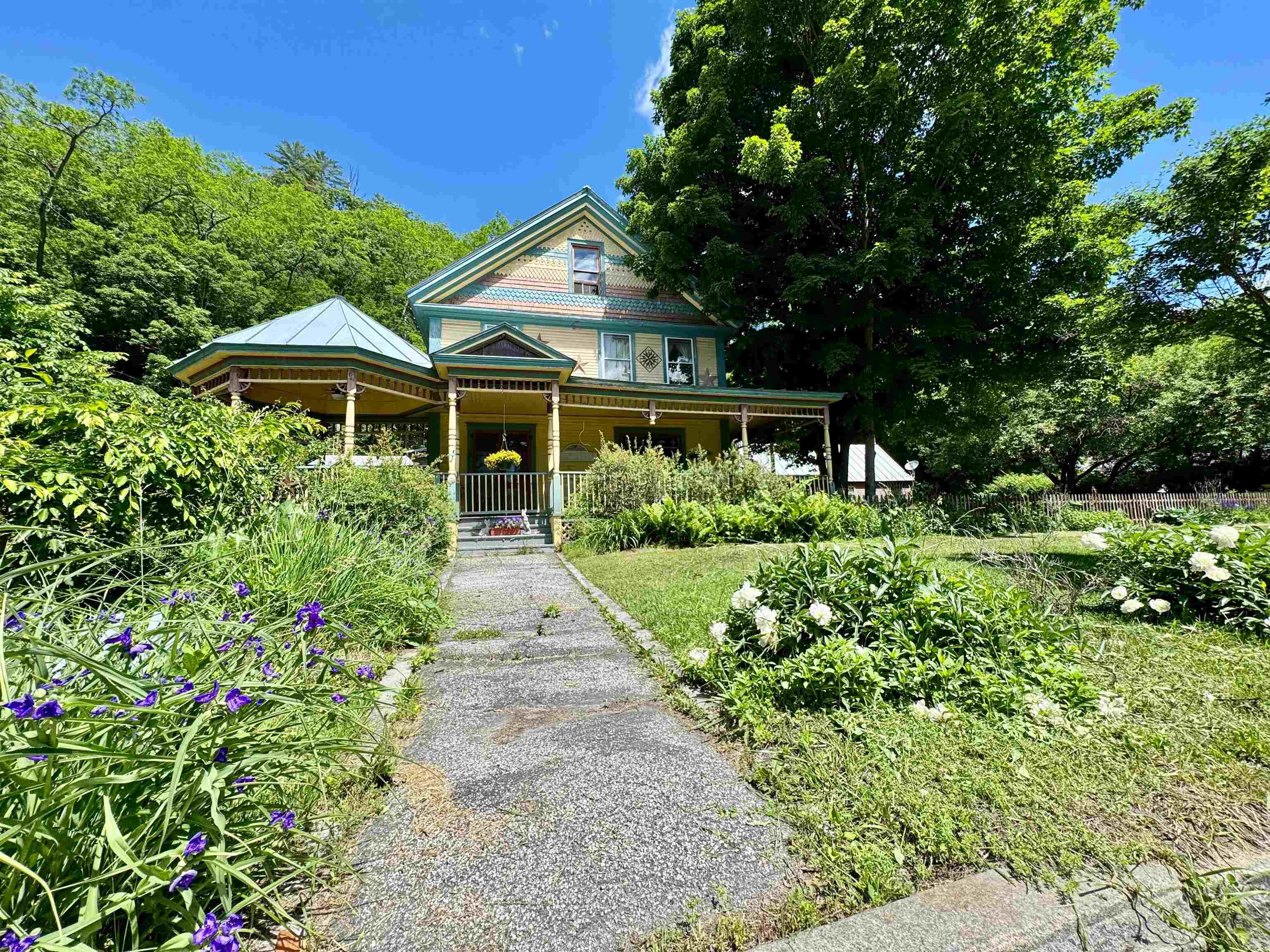main property photo 1