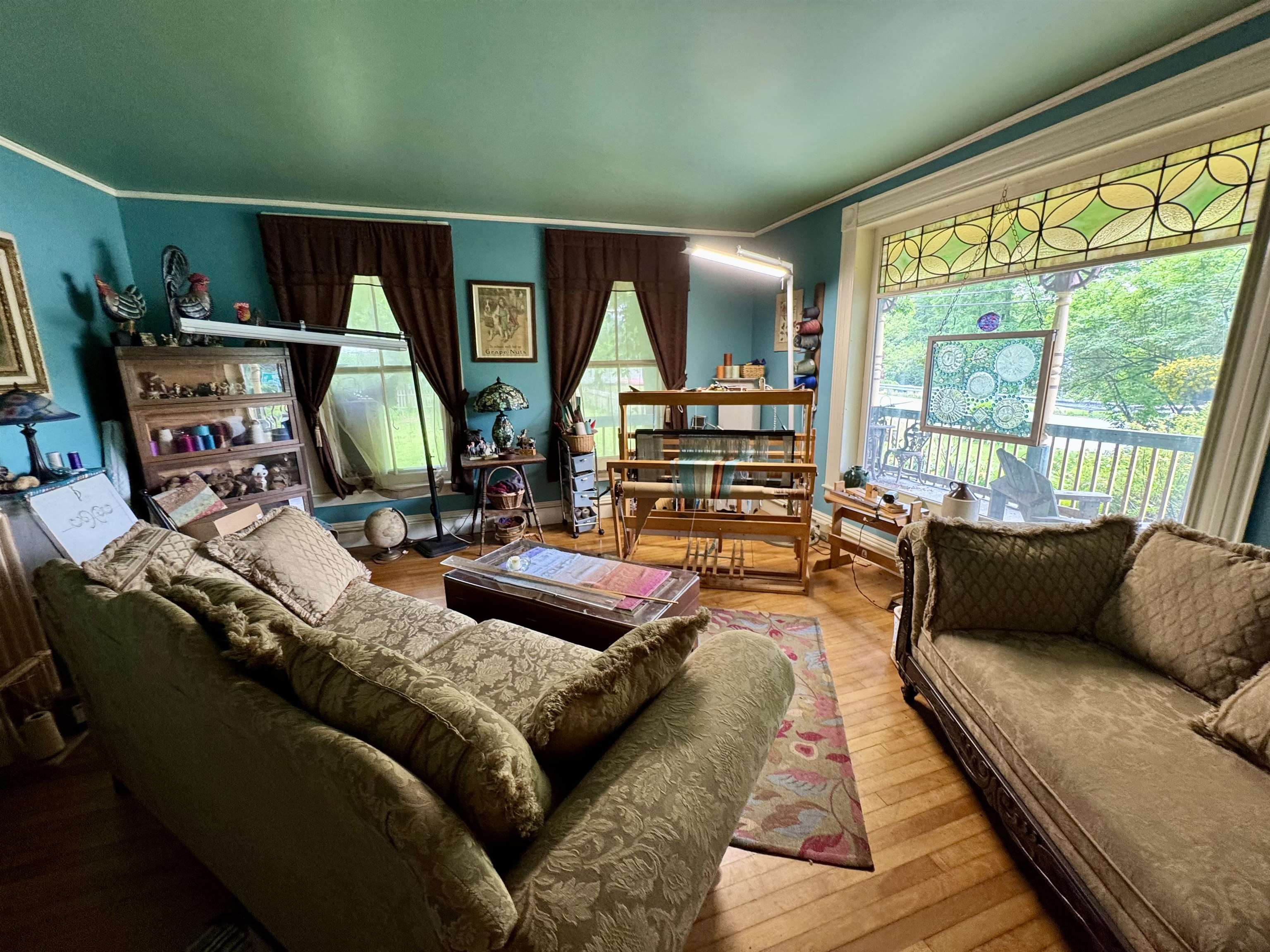 main property photo 18