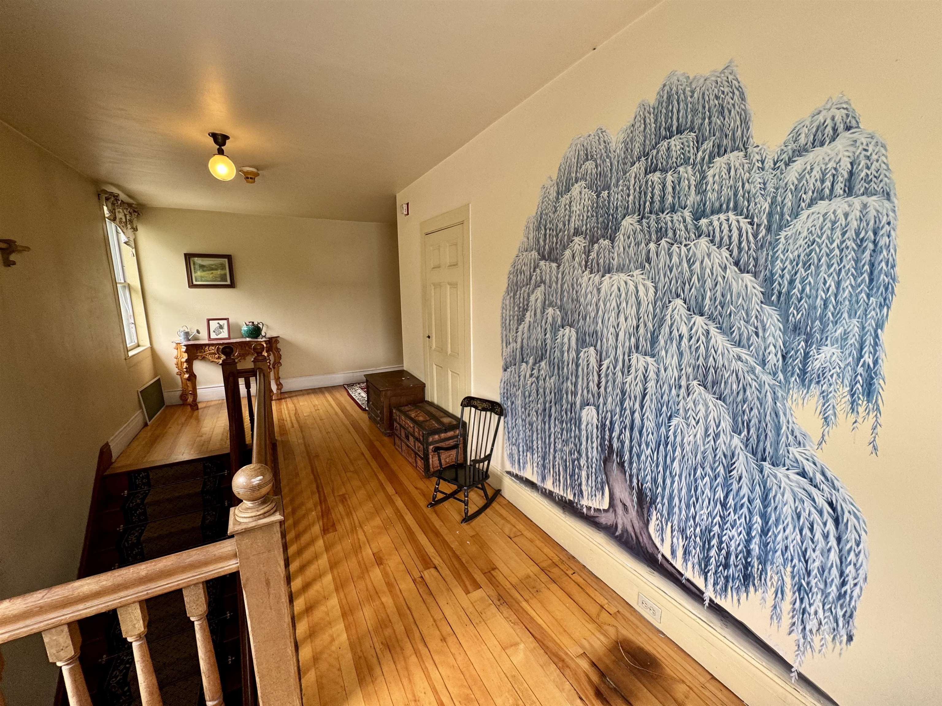 main property photo 24