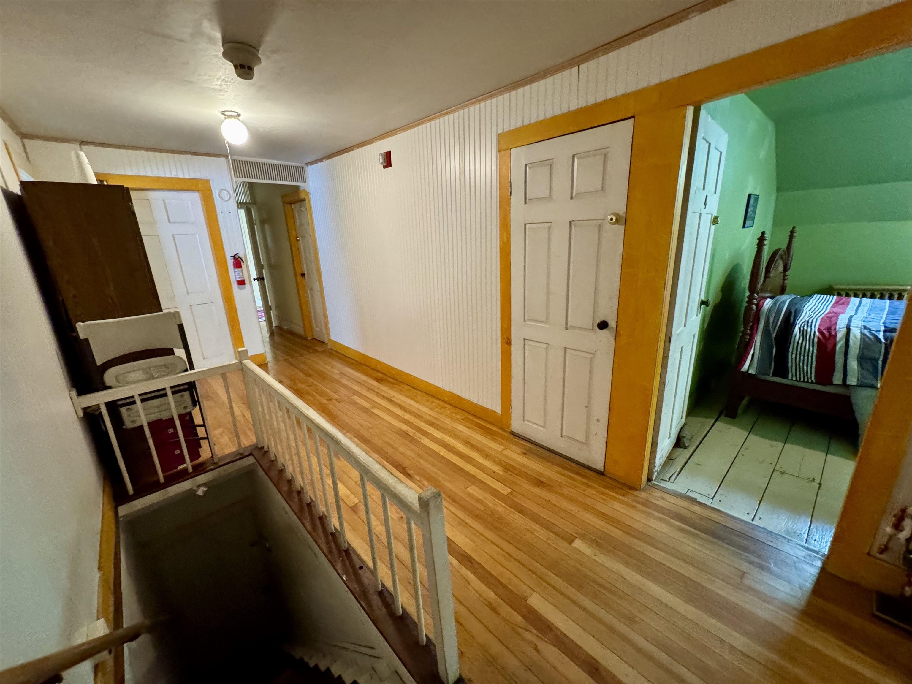 main property photo 33