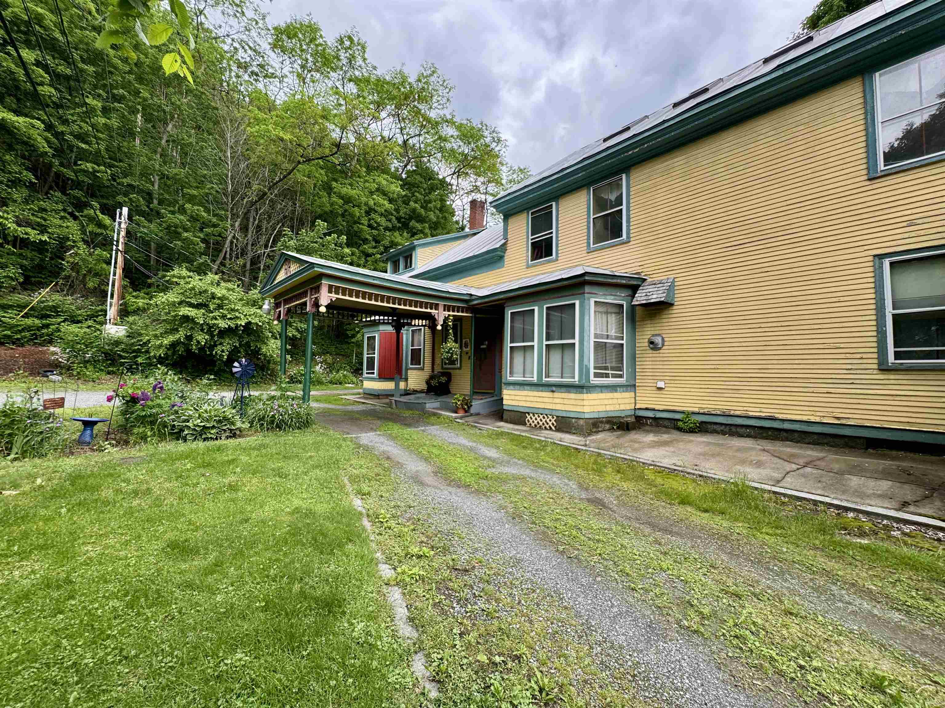 main property photo 45