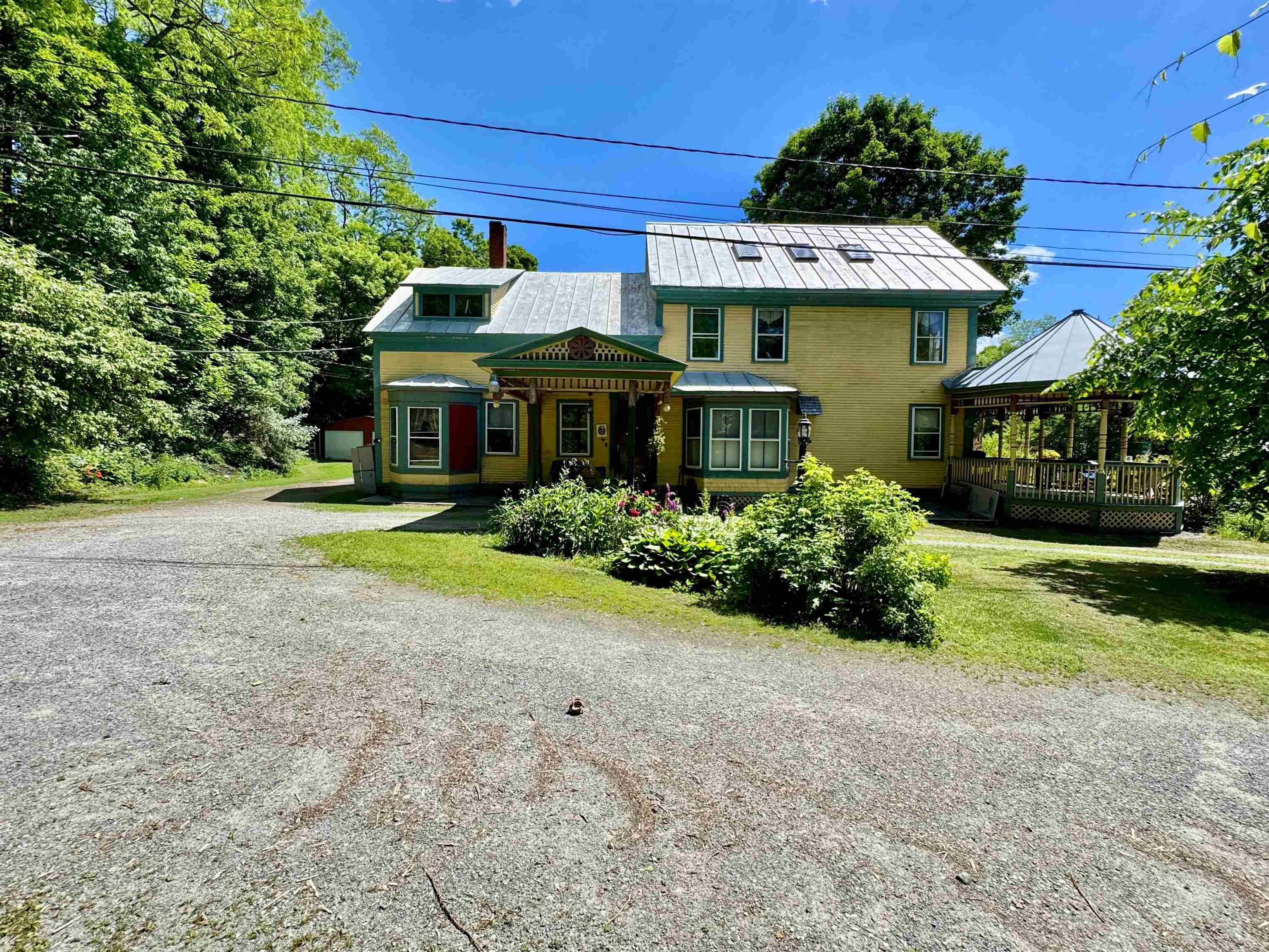main property photo 7