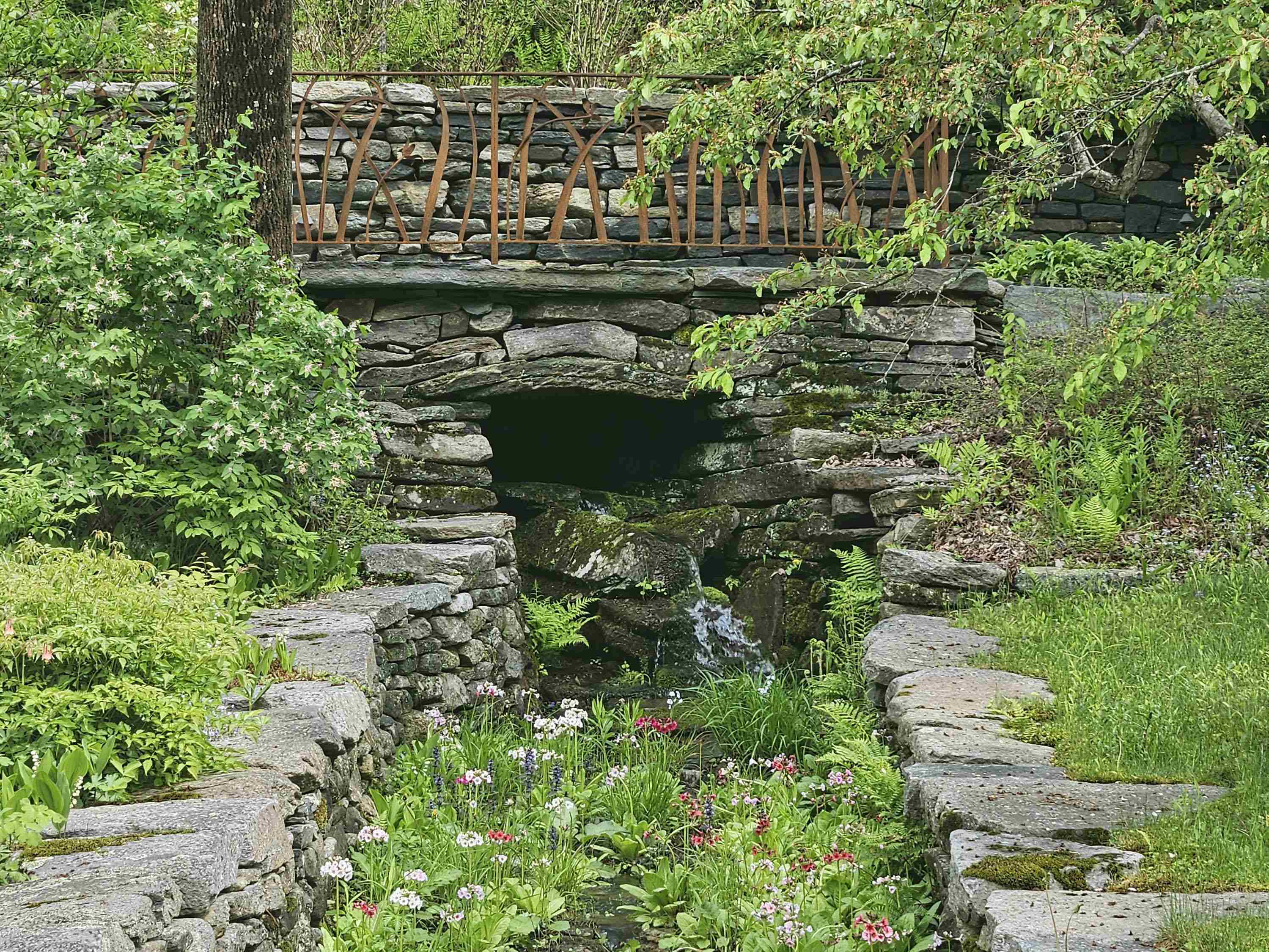 main property photo 20