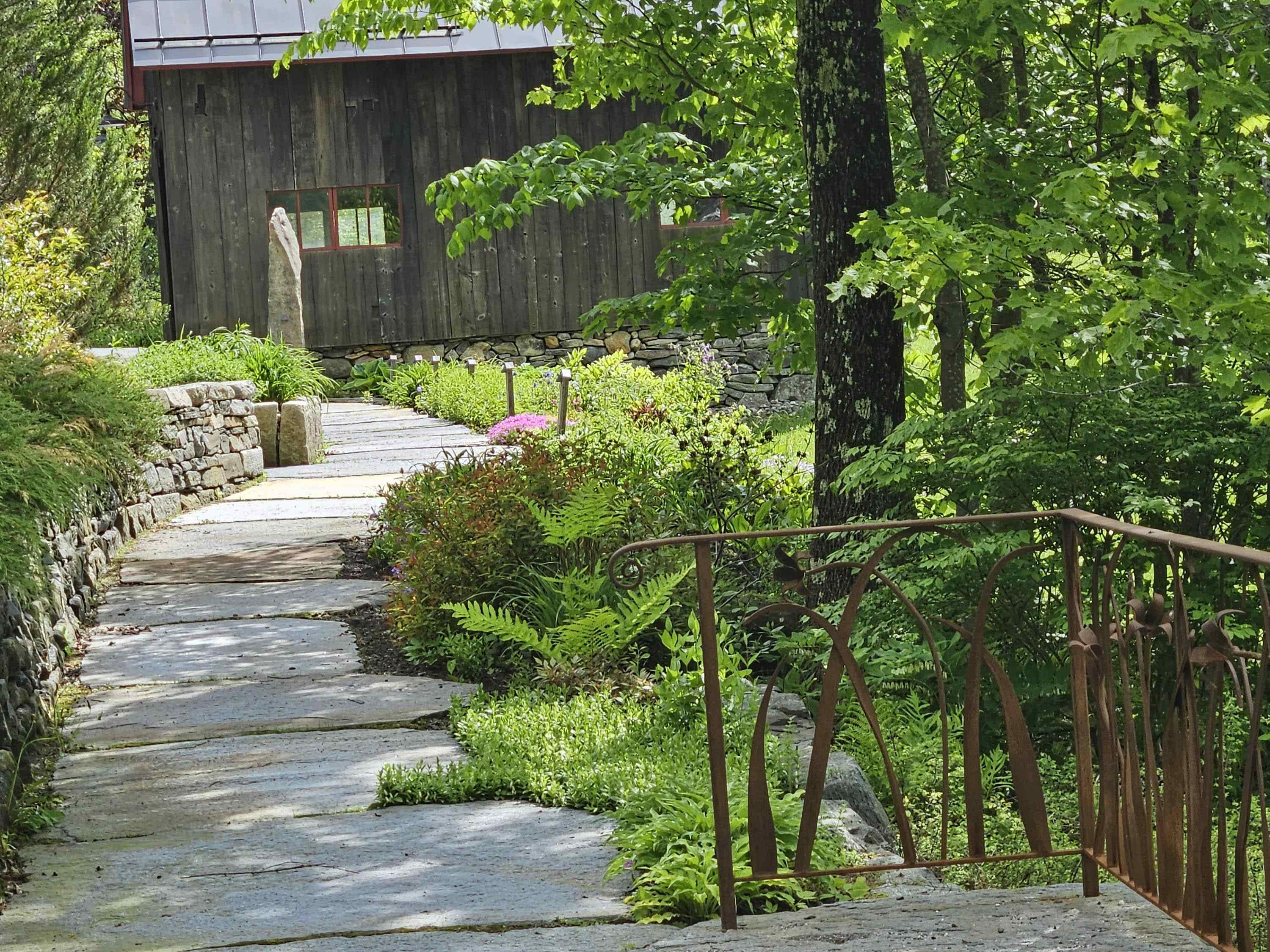 main property photo 42