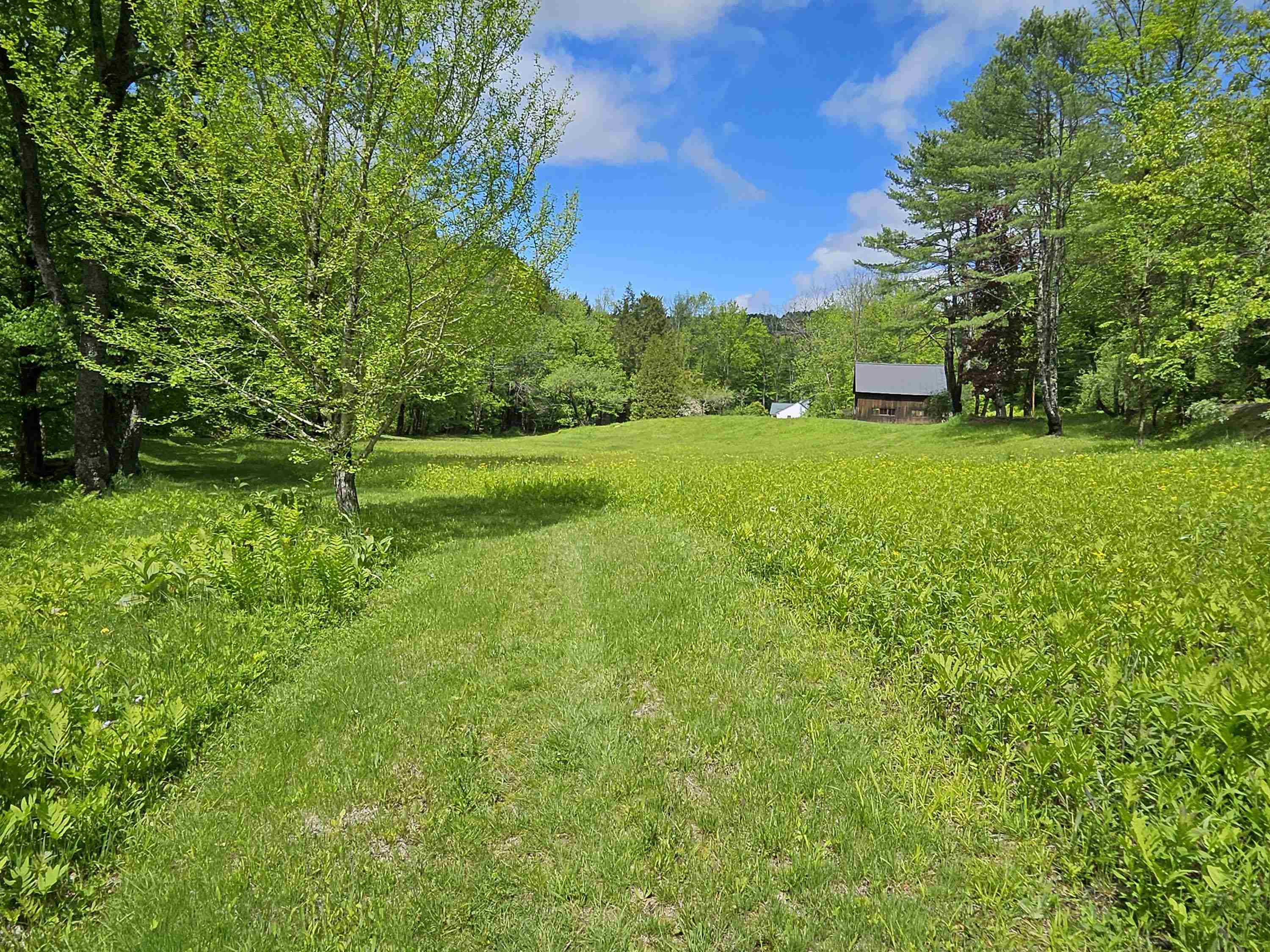 main property photo 50