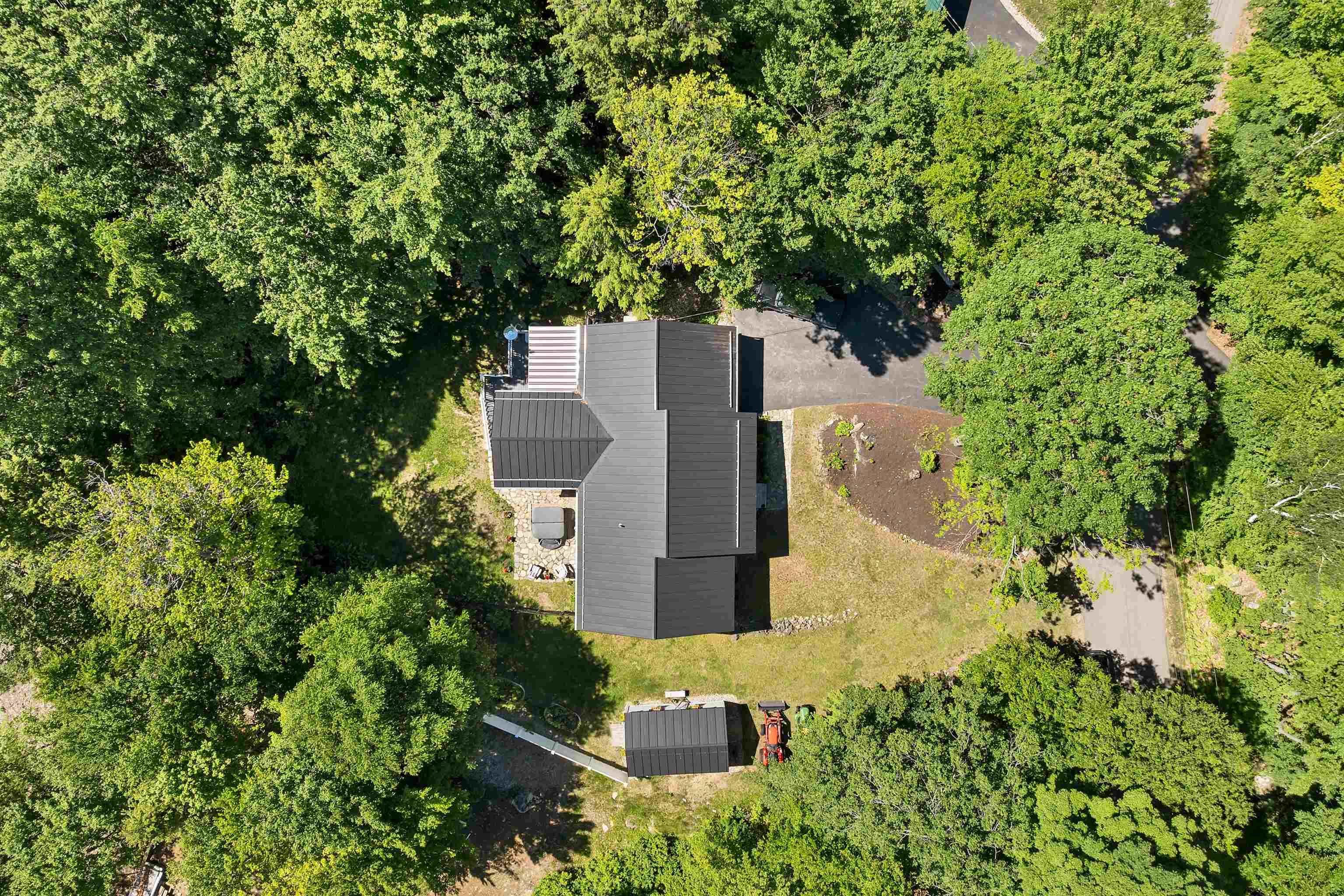 main property photo 46
