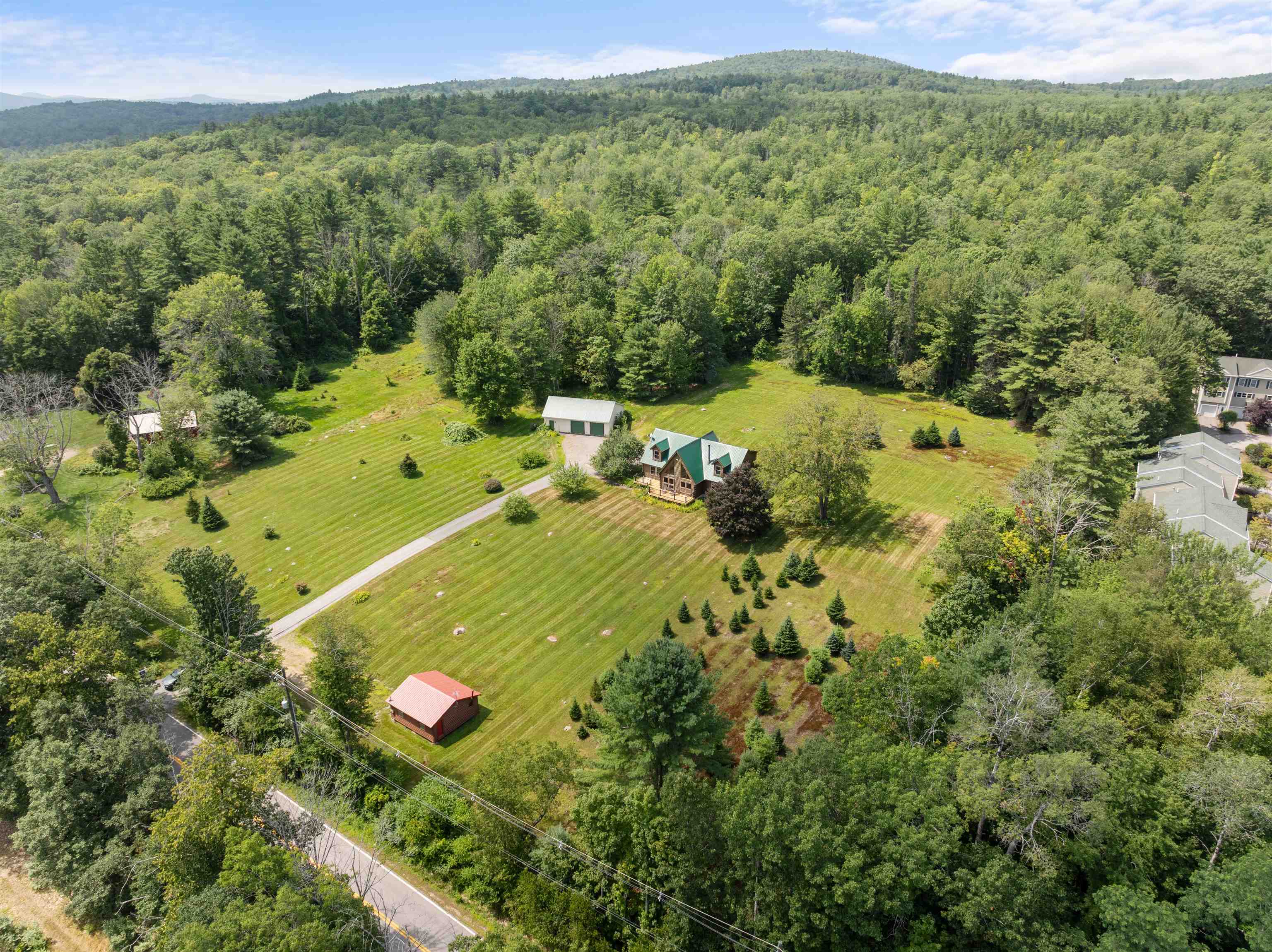main property photo 3