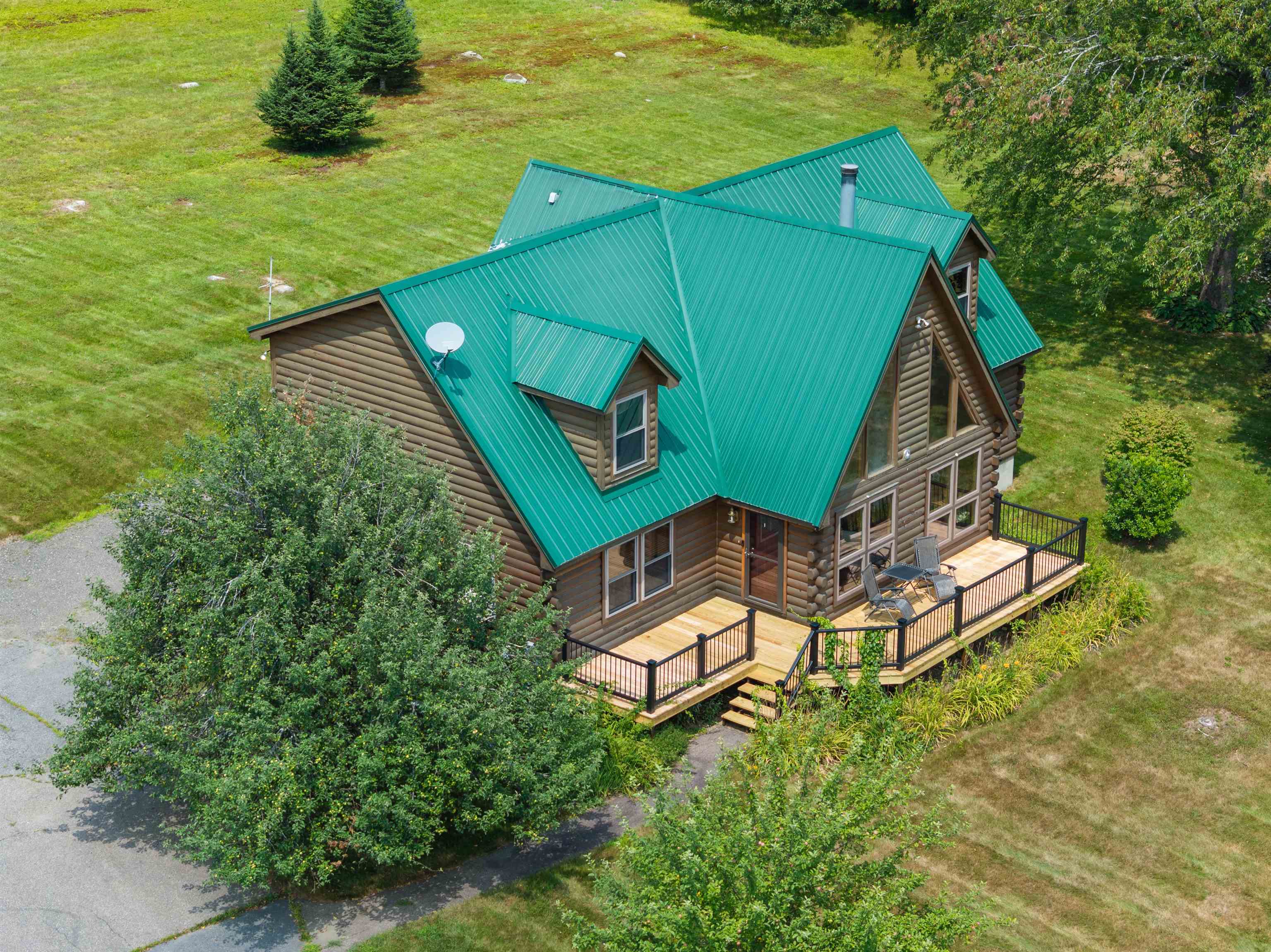 main property photo 4