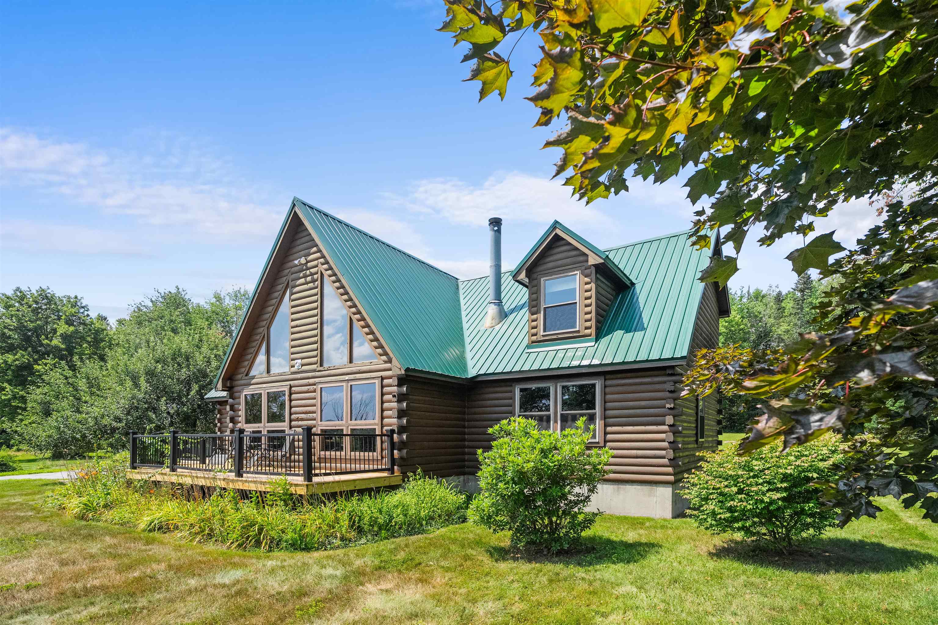 main property photo 7
