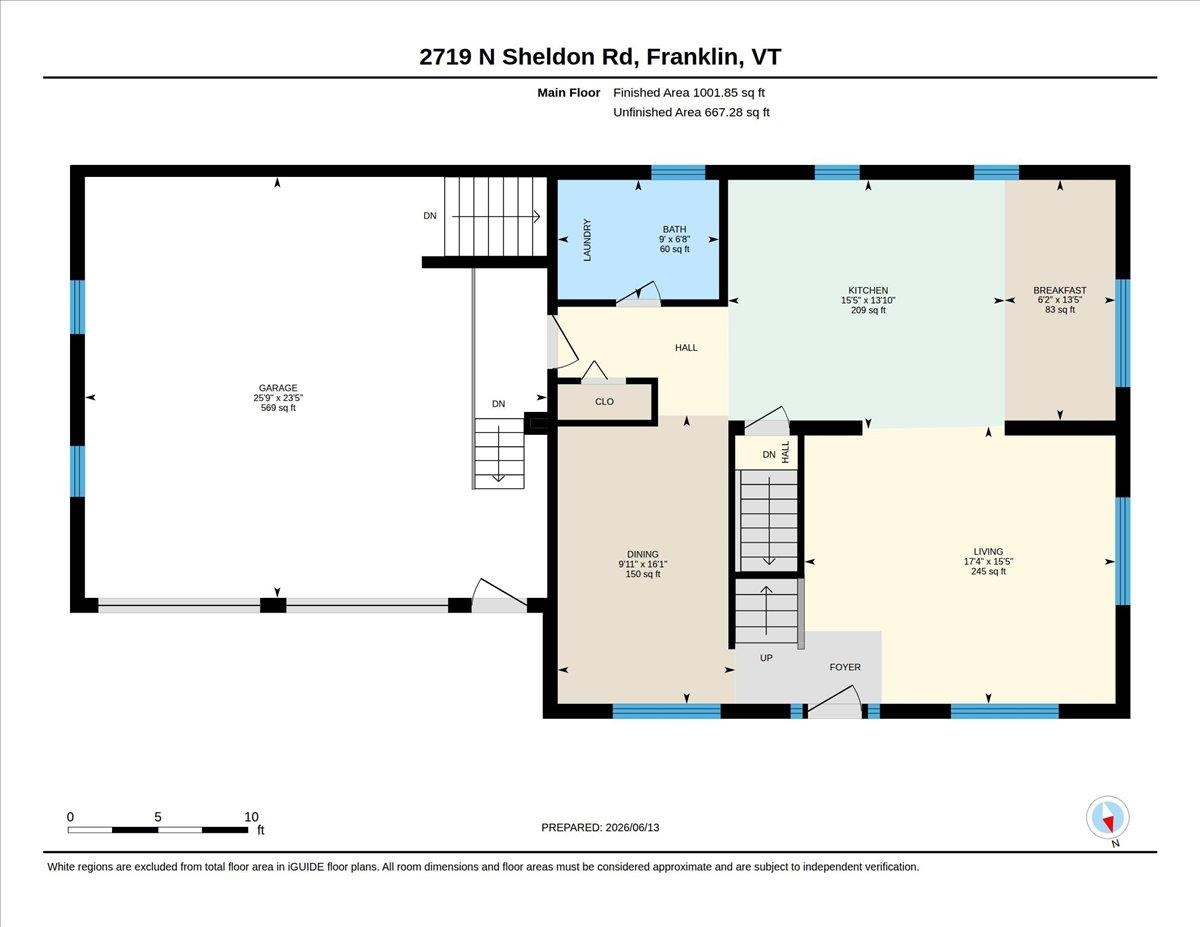 main property photo 52