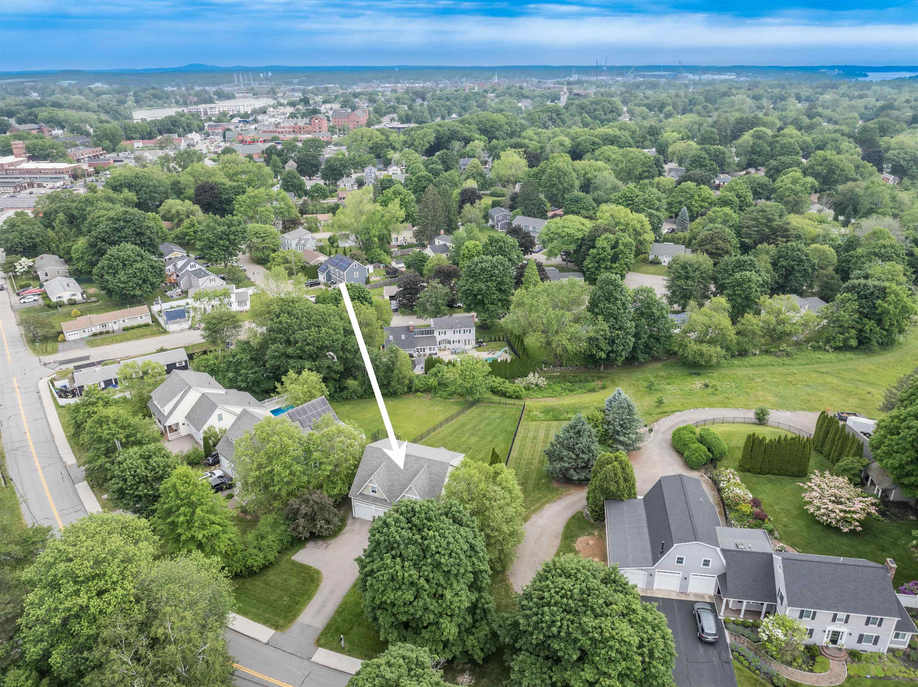 main property photo 43
